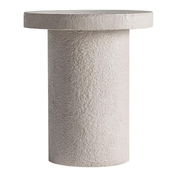 MESA DE CENTRO BANFE