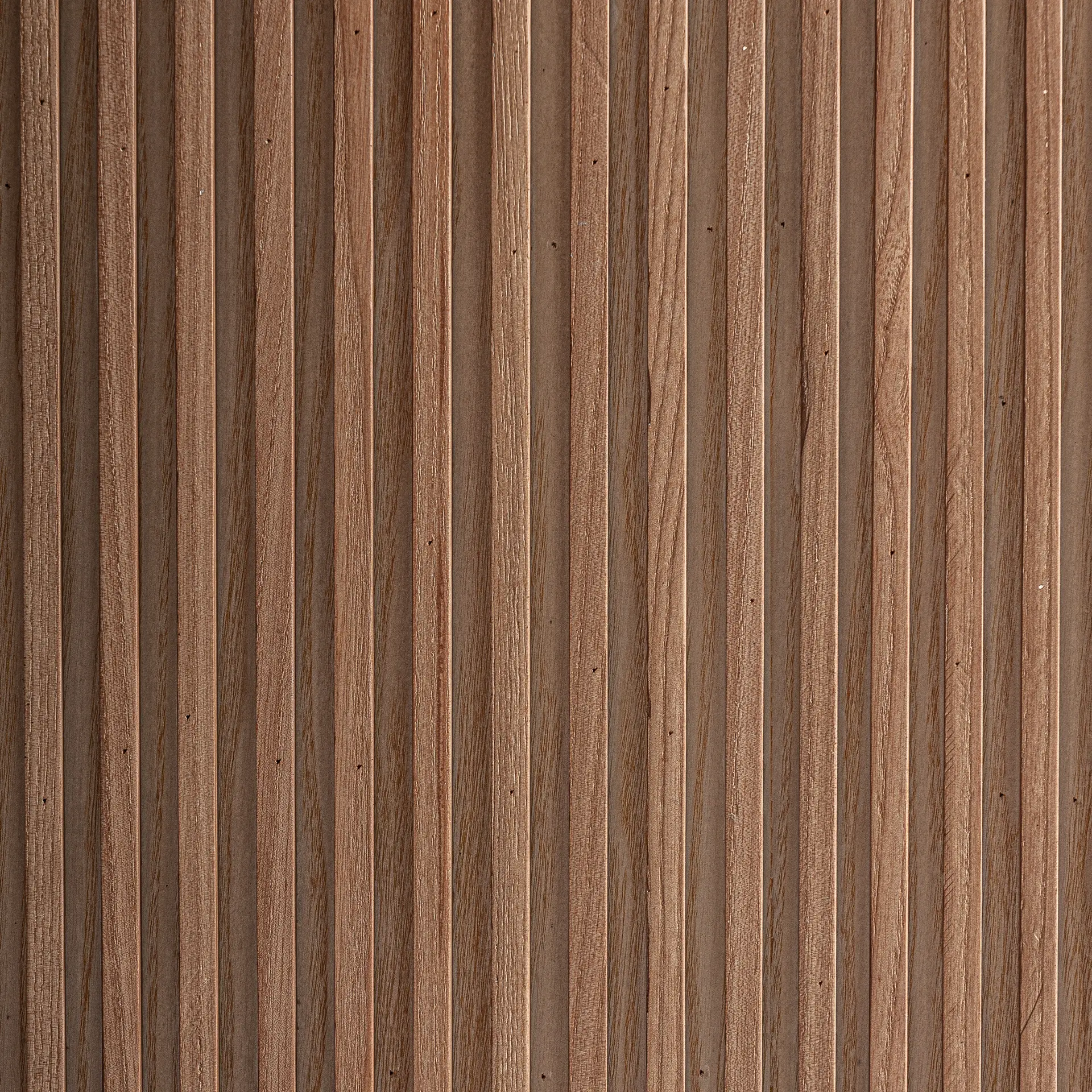 SOFÁ WINDEK - Imagen 9