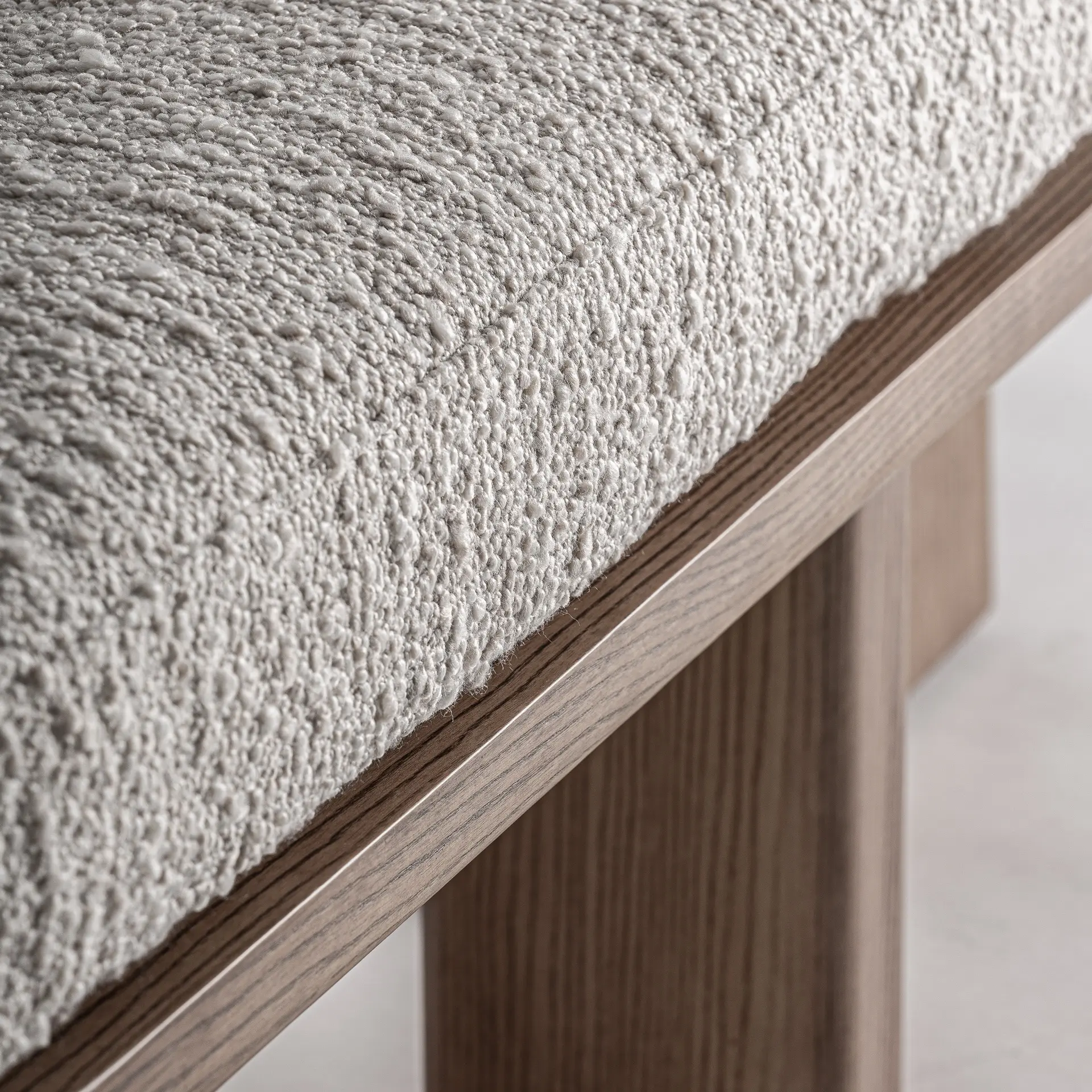 PIE DE CAMA WINDEK - Imagen 4