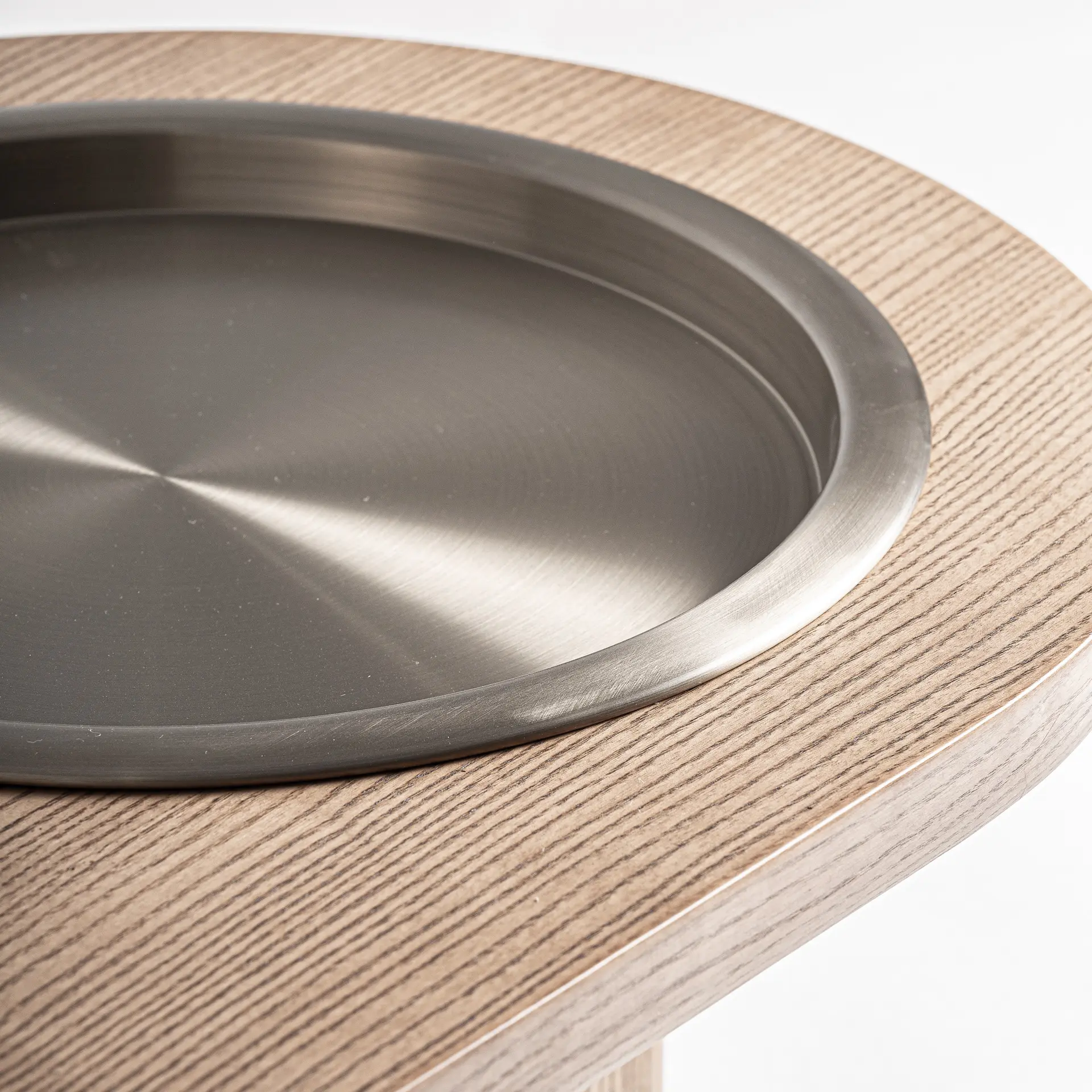 PIE DE CAMA WINDEK - Imagen 6