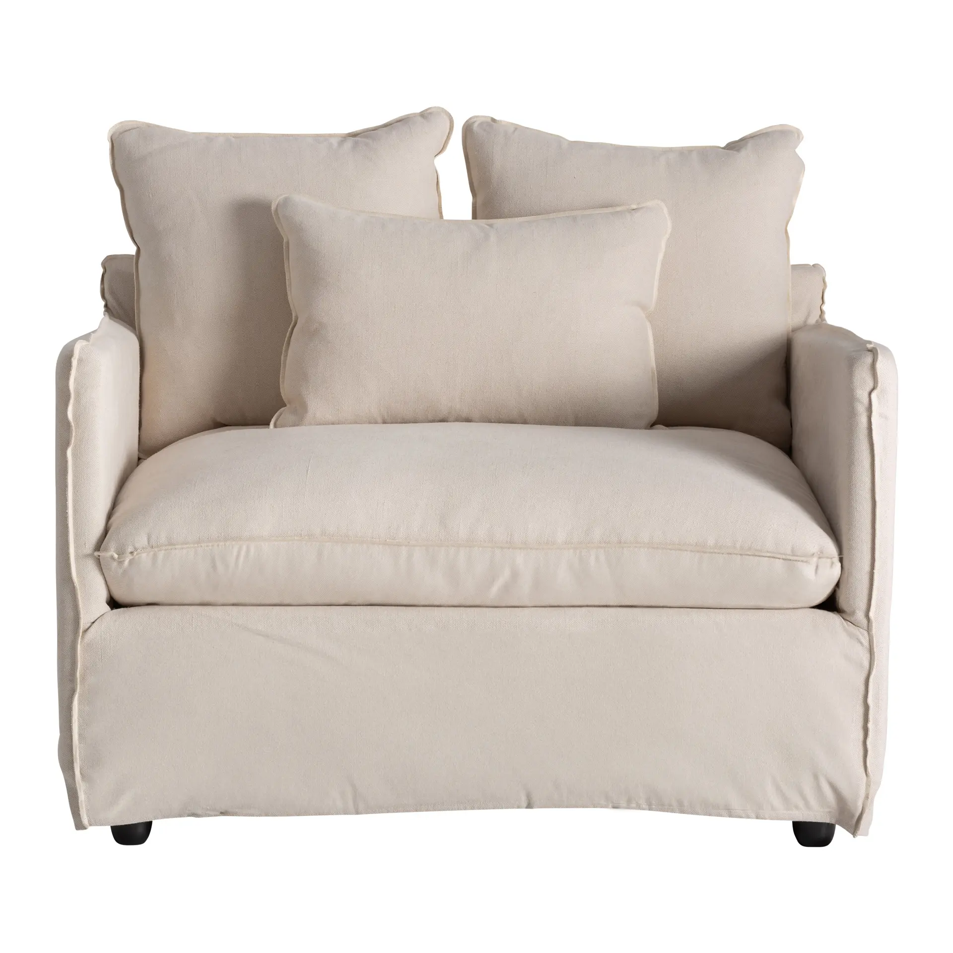 SILLÓN PUGNAC - Imagen 2