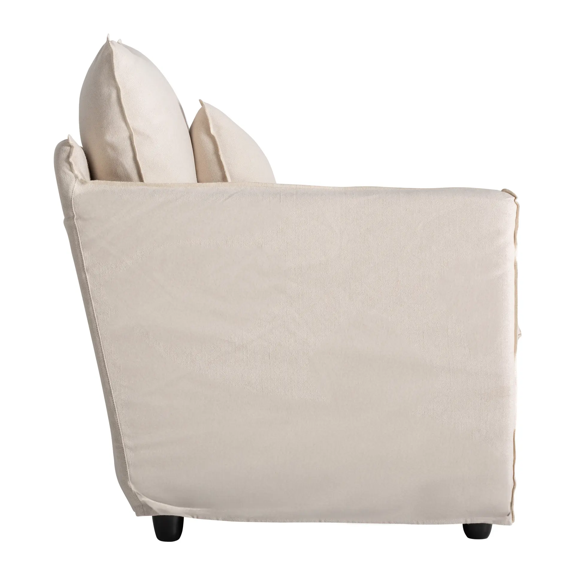 SILLÓN PUGNAC - Imagen 3