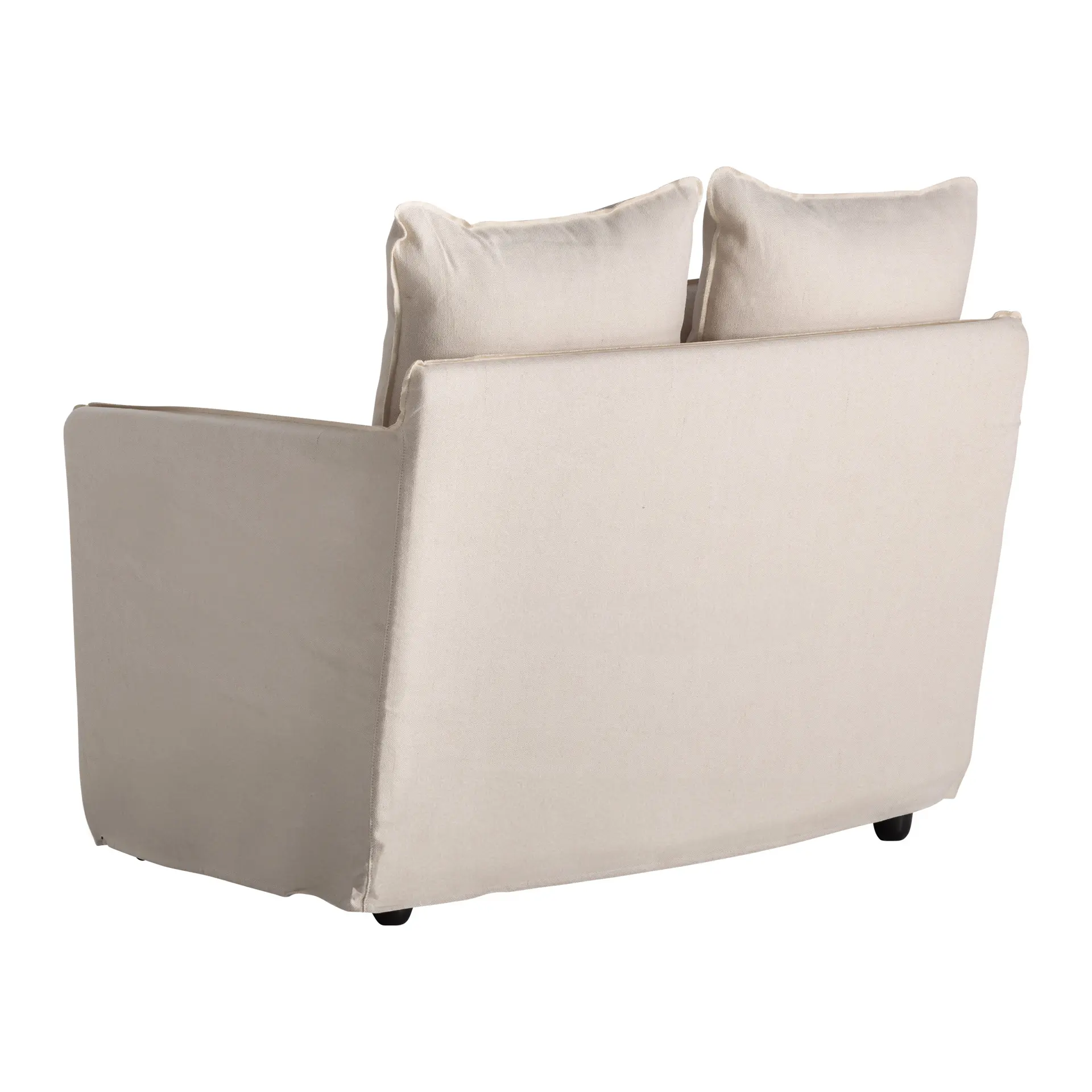 SILLÓN PUGNAC - Imagen 4