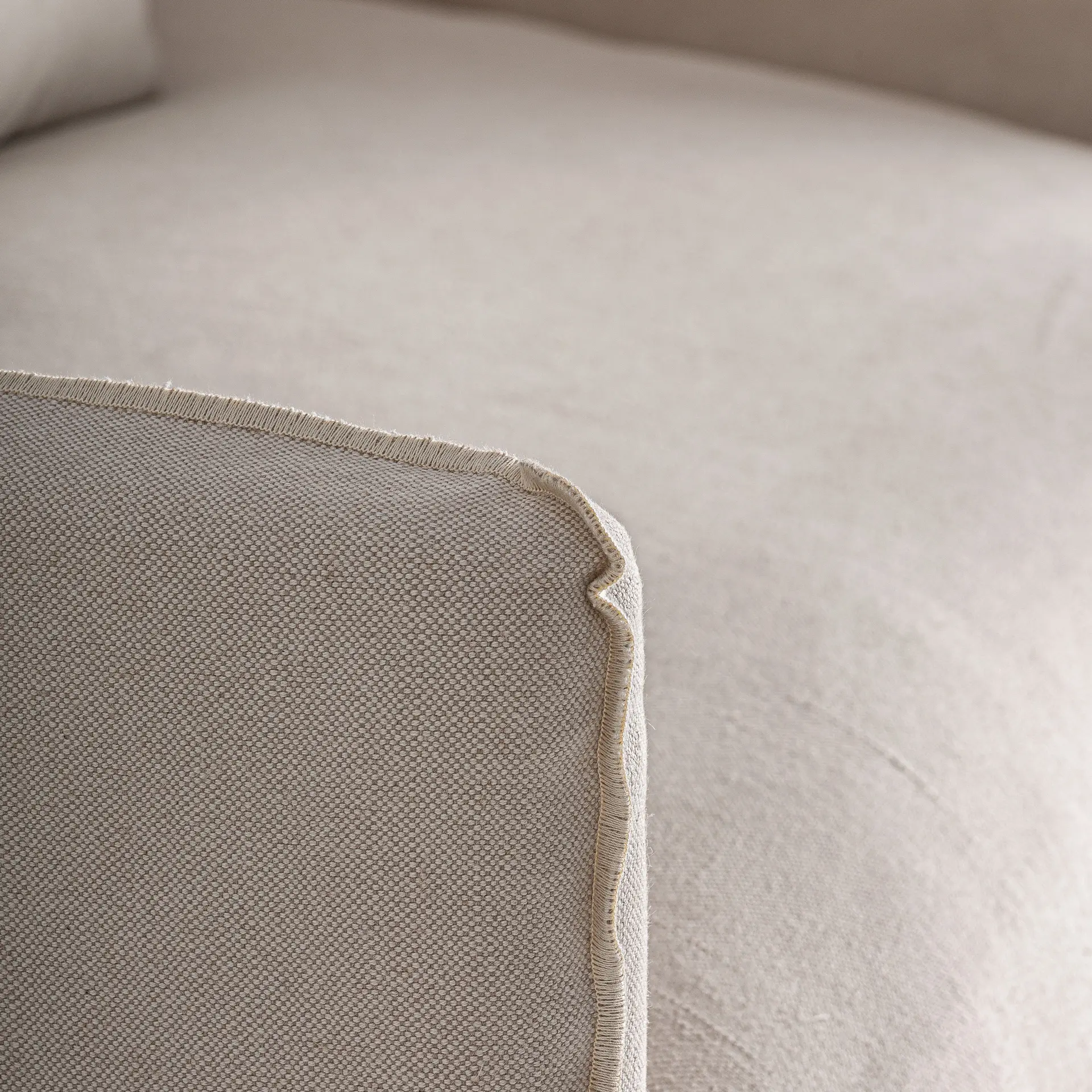 SILLÓN PUGNAC - Imagen 5