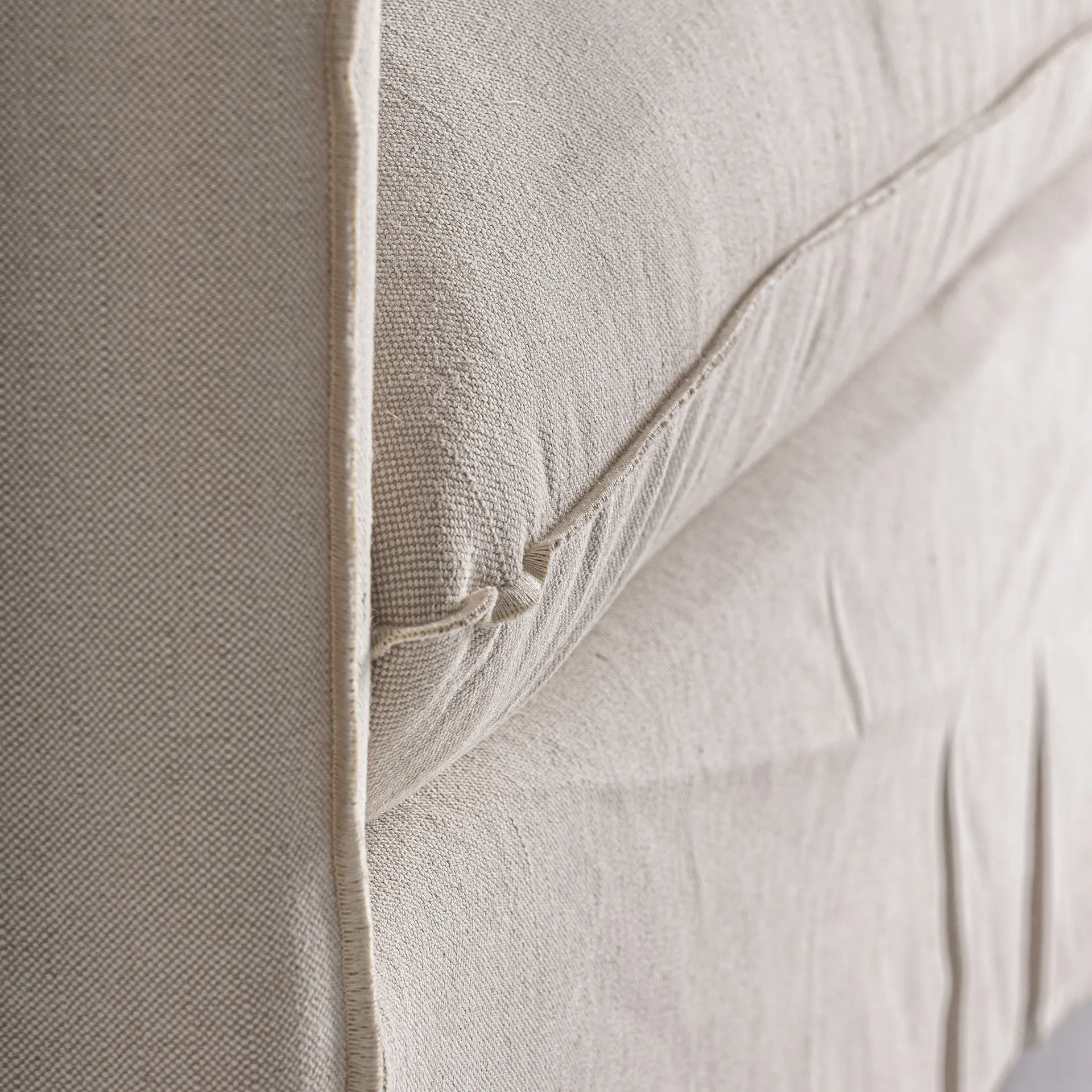 SILLÓN PUGNAC - Imagen 6