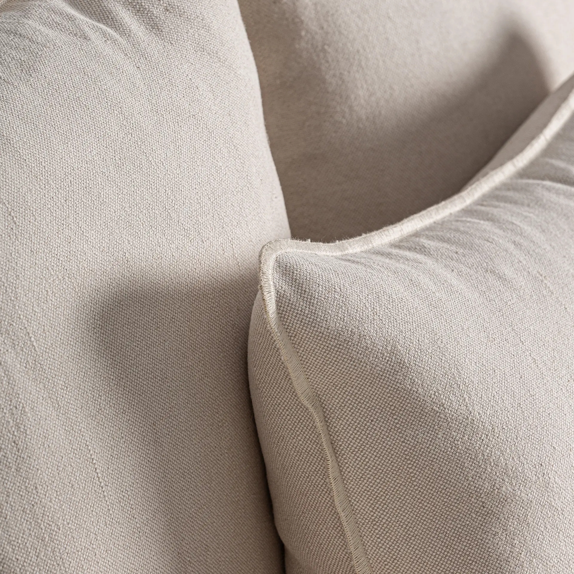 SILLÓN PUGNAC - Imagen 7