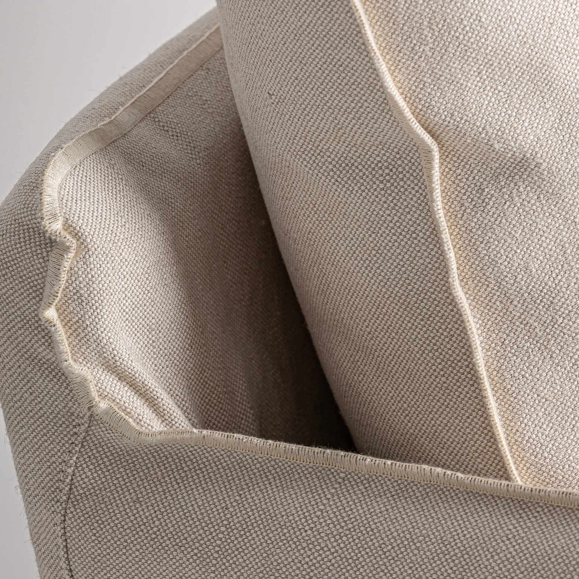 SILLÓN PUGNAC - Imagen 8
