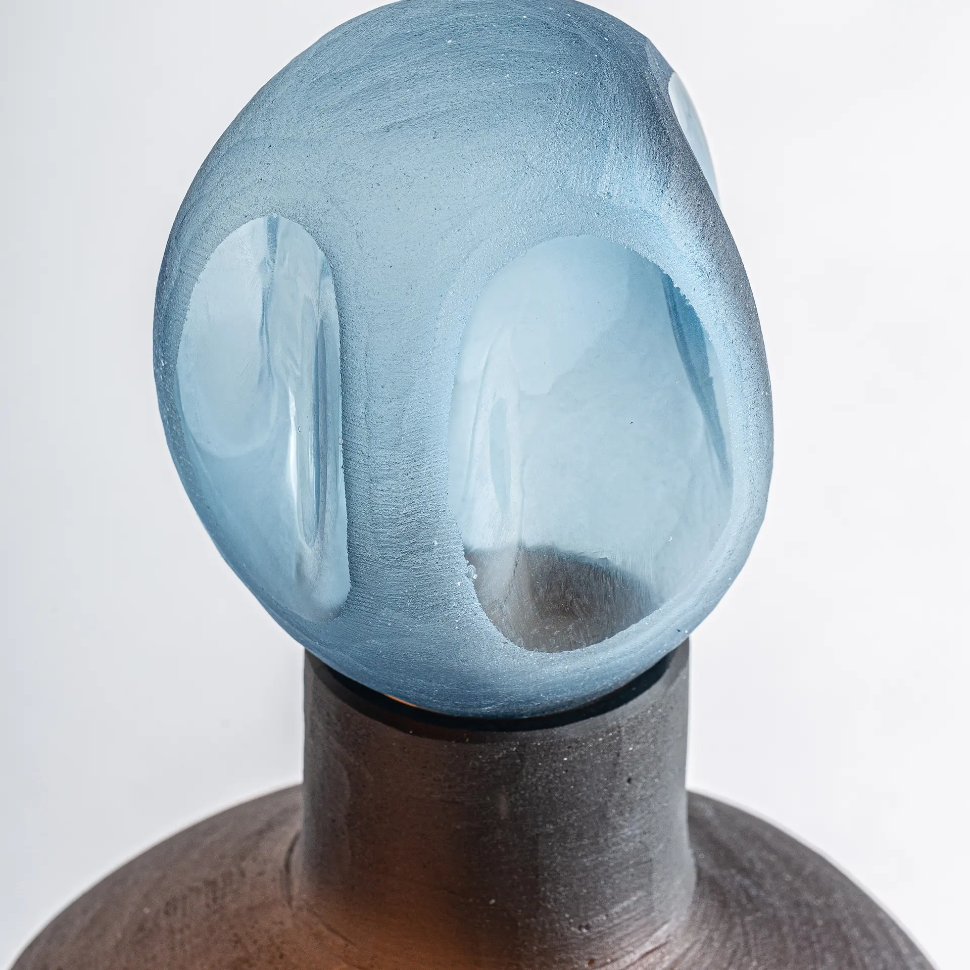 JARRÓN MEI - Imagen 2