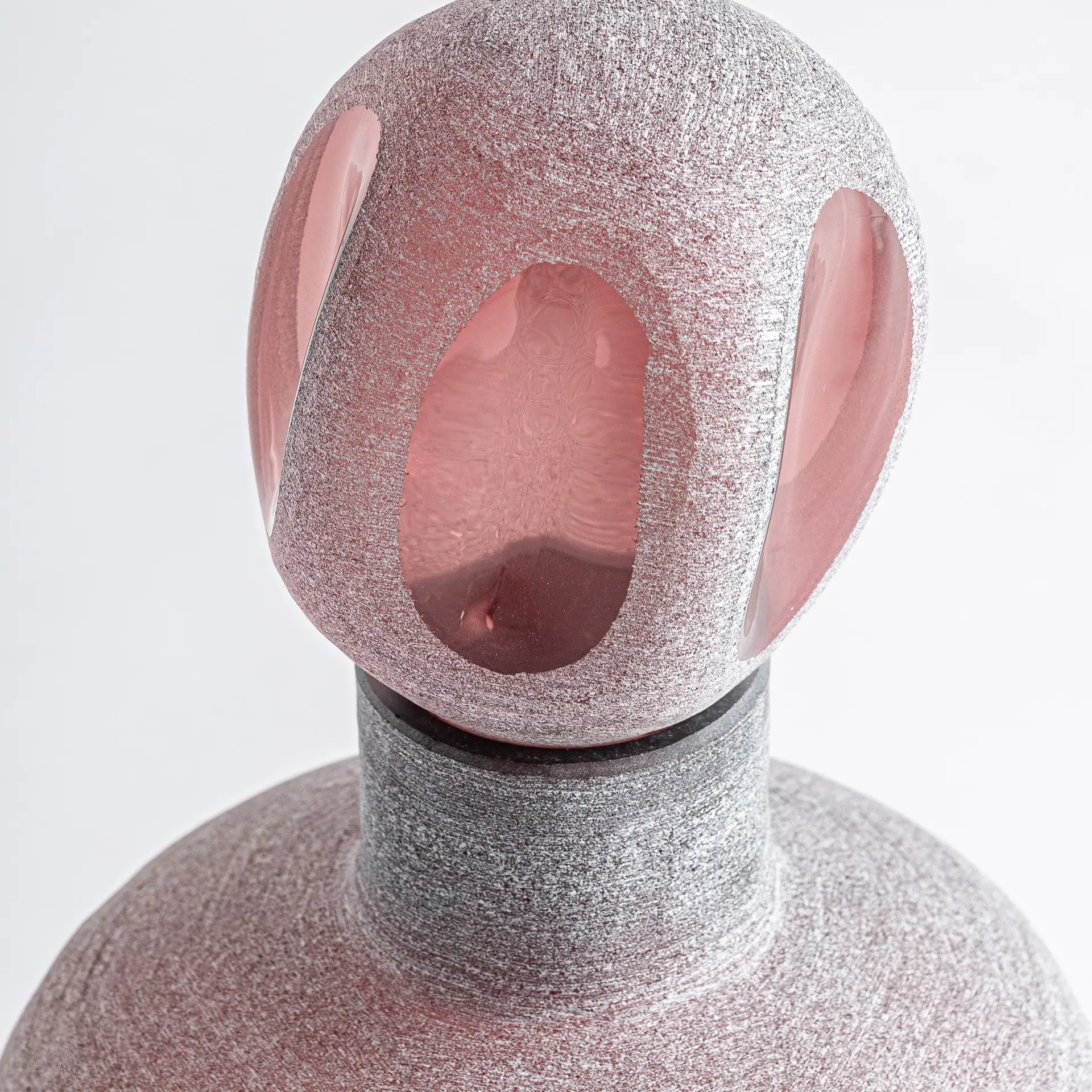 JARRÓN YAEKO - Imagen 2