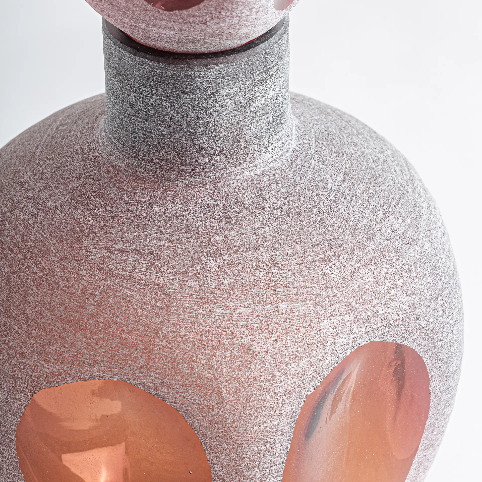 JARRÓN YAEKO - Imagen 3