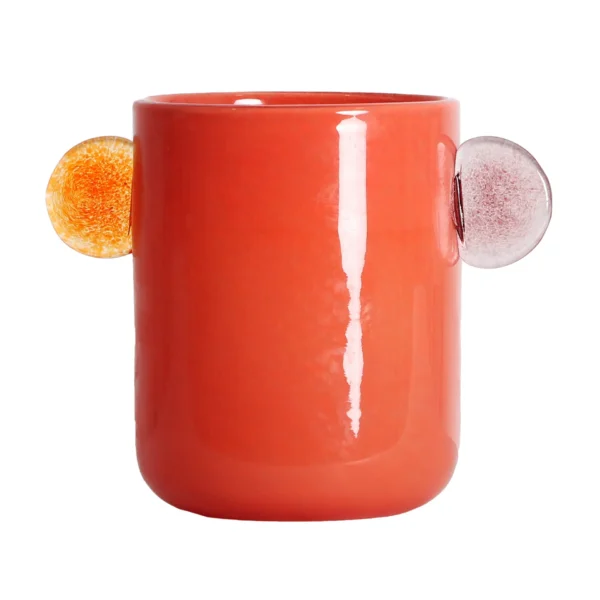 JARRÓN YARA