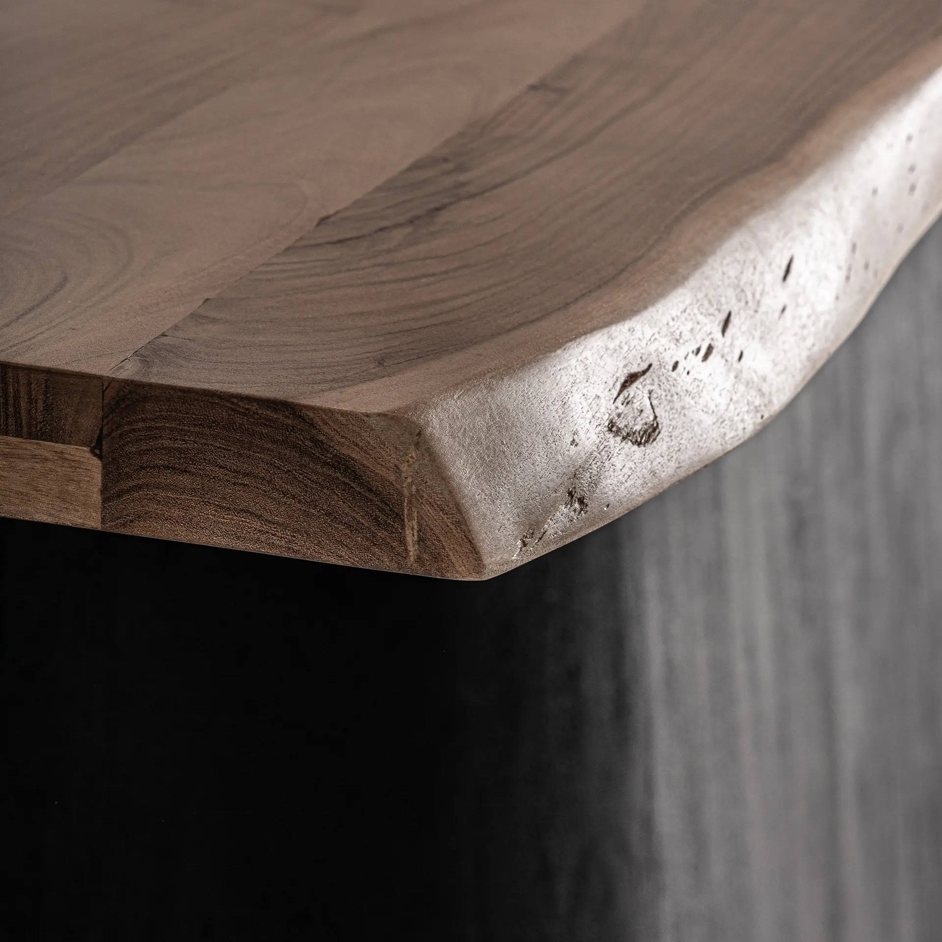 MESA COMEDOR KNAITH - Imagen 3