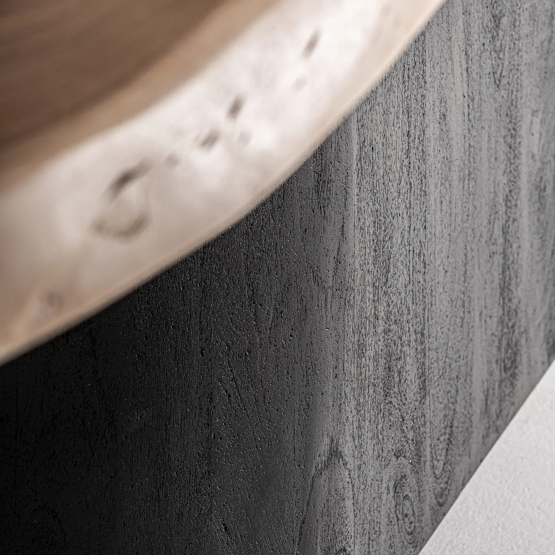 MESA COMEDOR KNAITH - Imagen 4