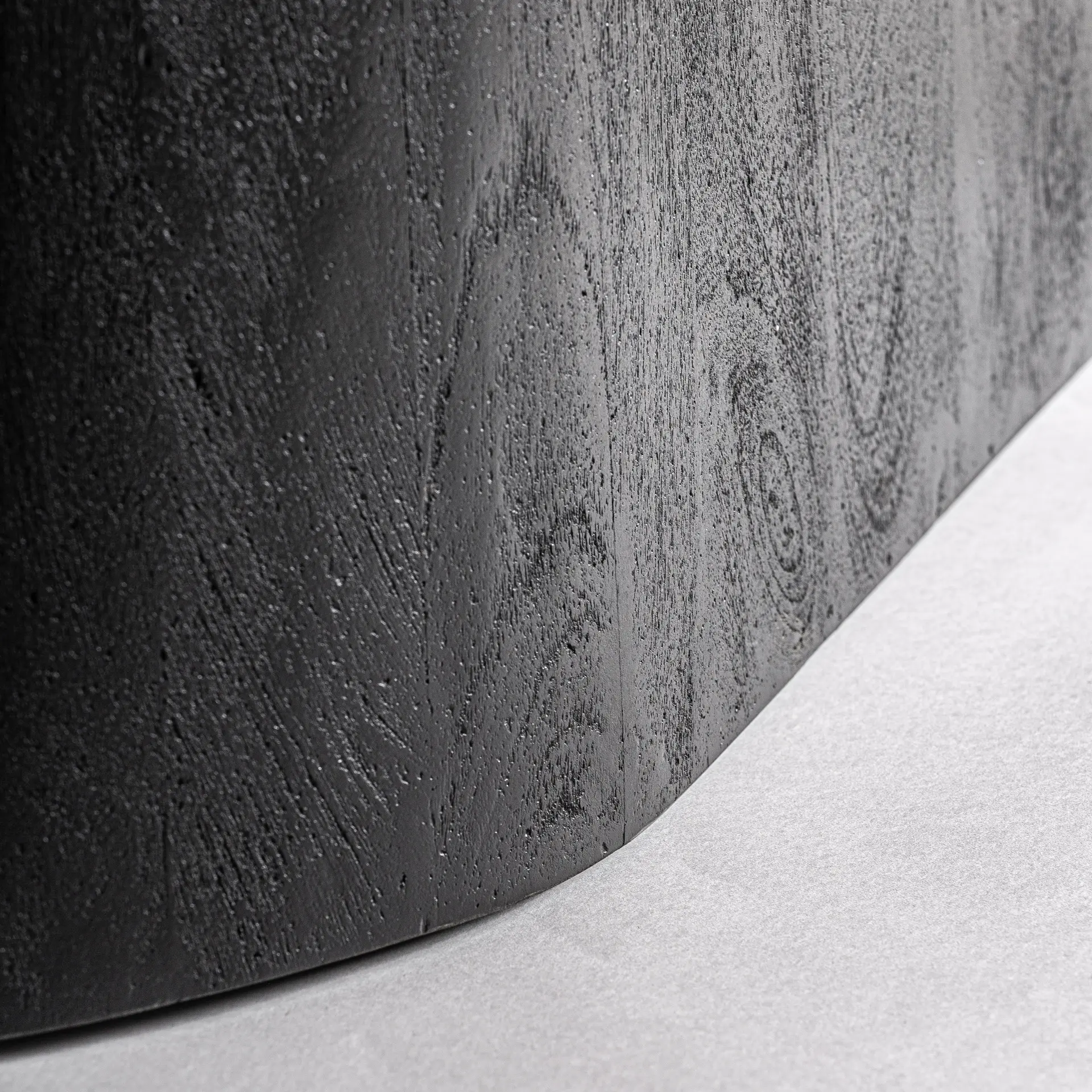 MESA COMEDOR KNAITH - Imagen 6