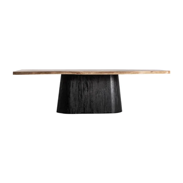 MESA COMEDOR KNAITH