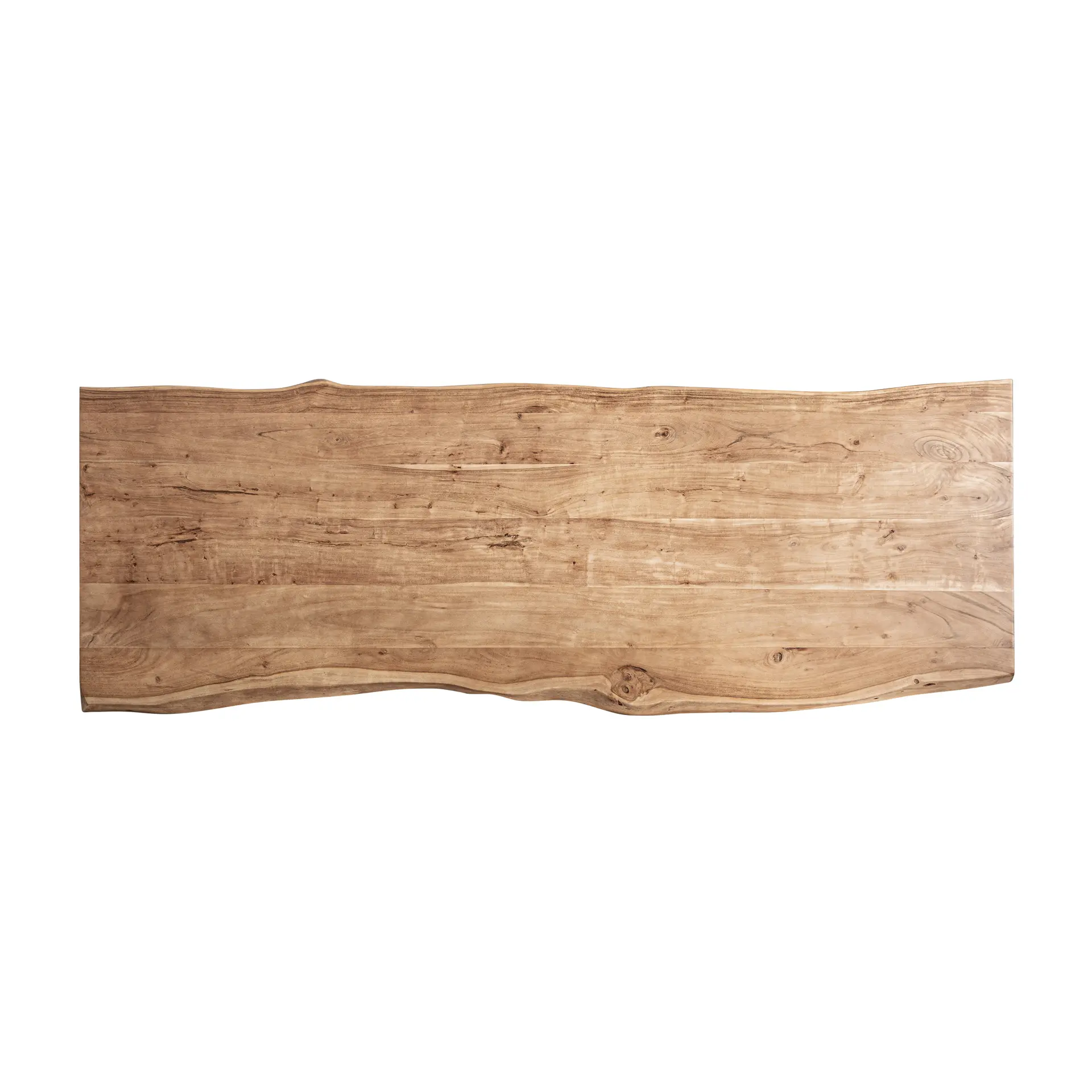 MESA COMEDOR KNAITH - Imagen 3
