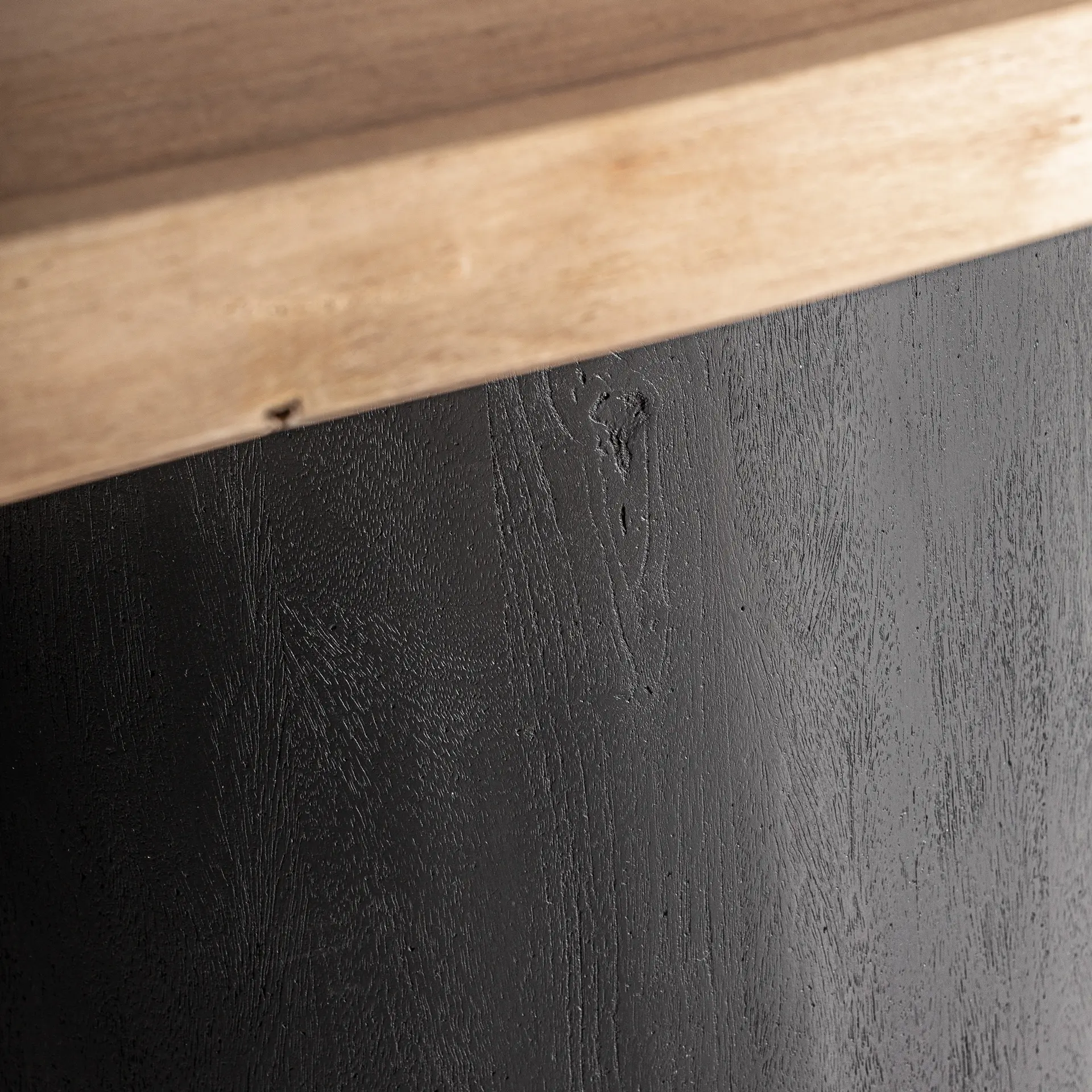 MESA COMEDOR KNAITH - Imagen 4