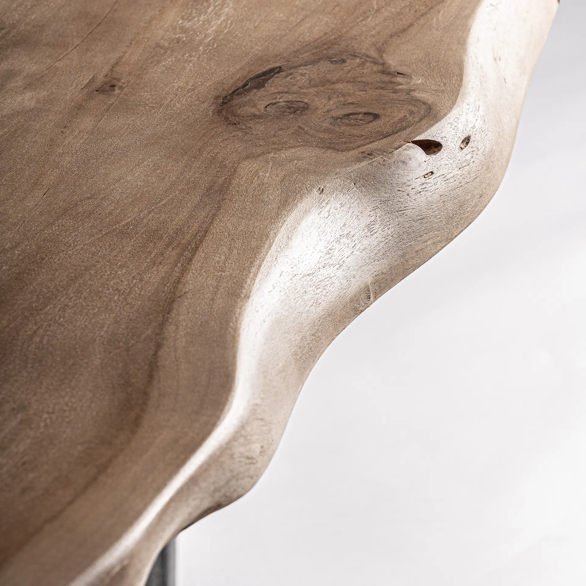 MESA COMEDOR KNAITH - Imagen 5