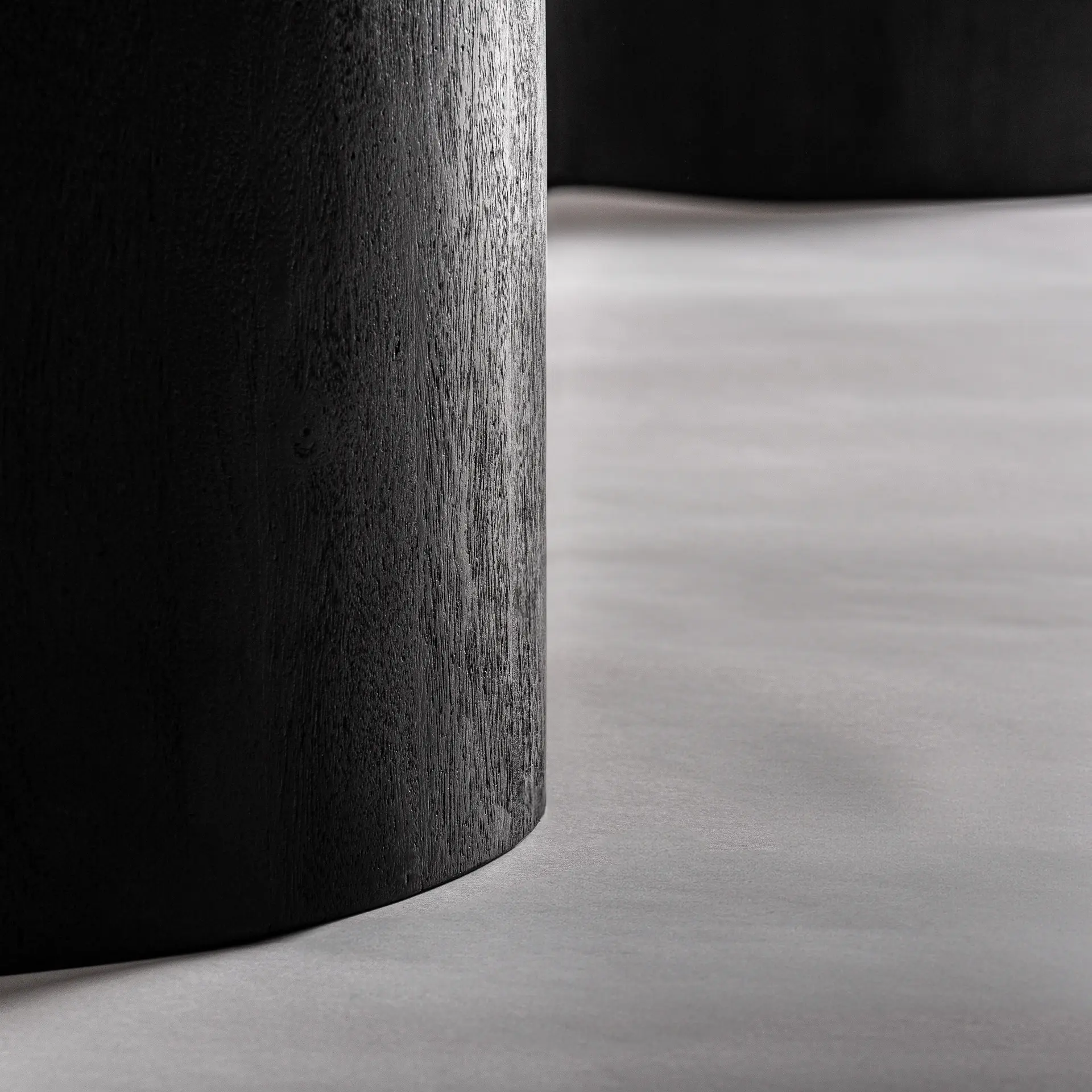 MESA COMEDOR KNAITH - Imagen 6