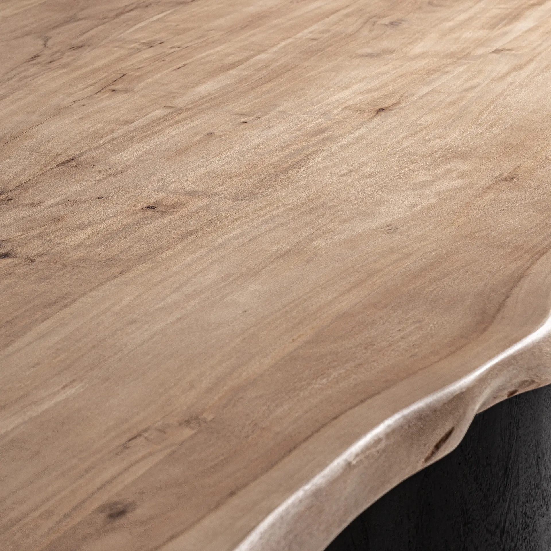 MESA COMEDOR KNAITH - Imagen 7