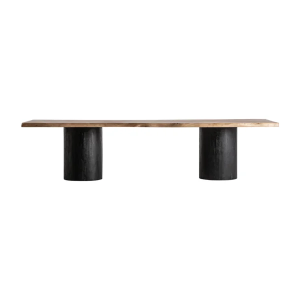 MESA COMEDOR KNAITH