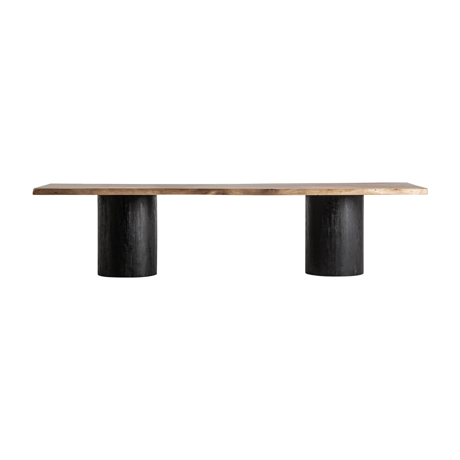 MESA COMEDOR KNAITH