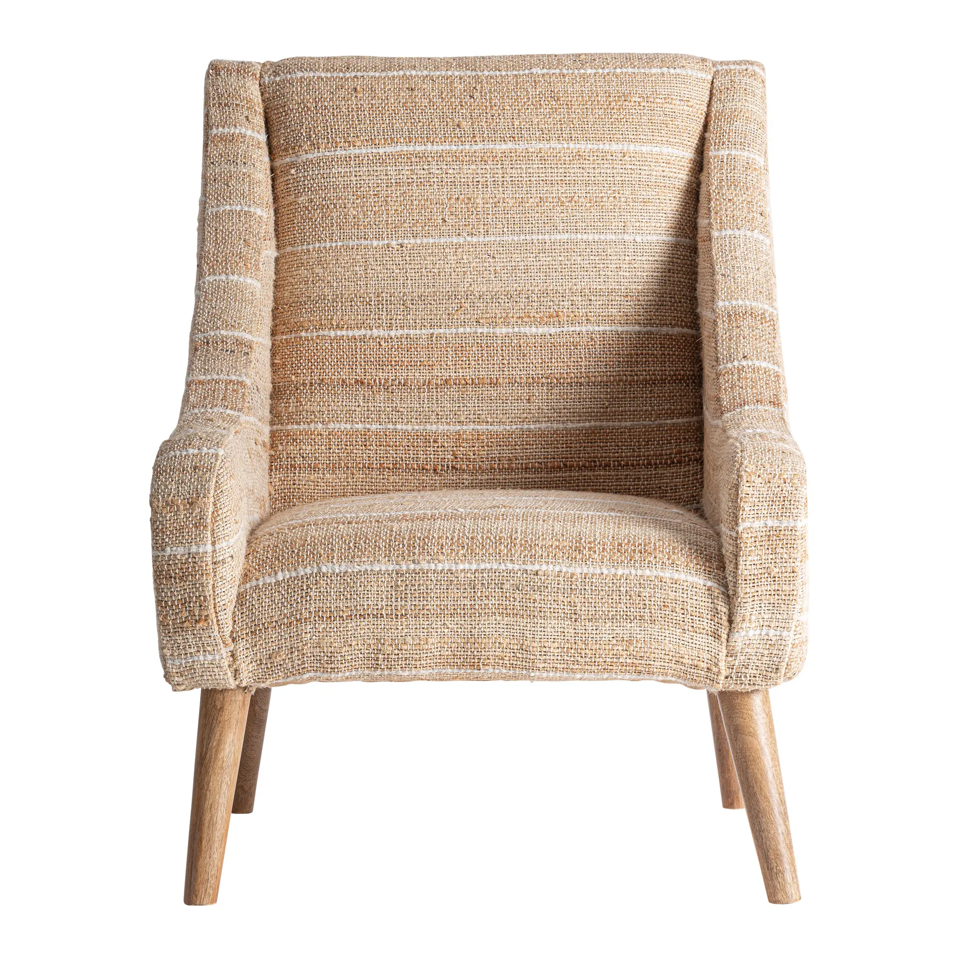 SILLÓN CHATERIS - Imagen 2