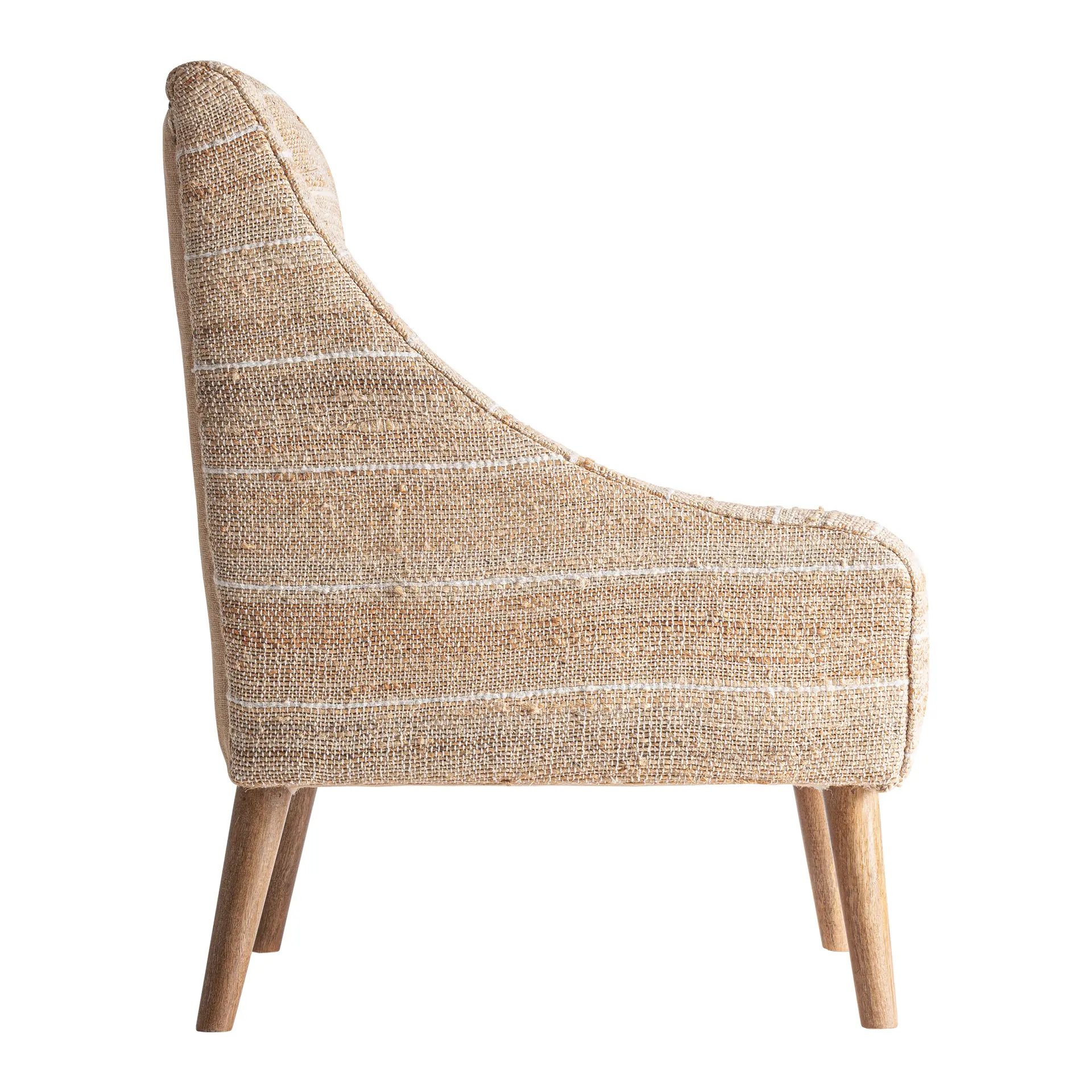 SILLÓN CHATERIS - Imagen 3