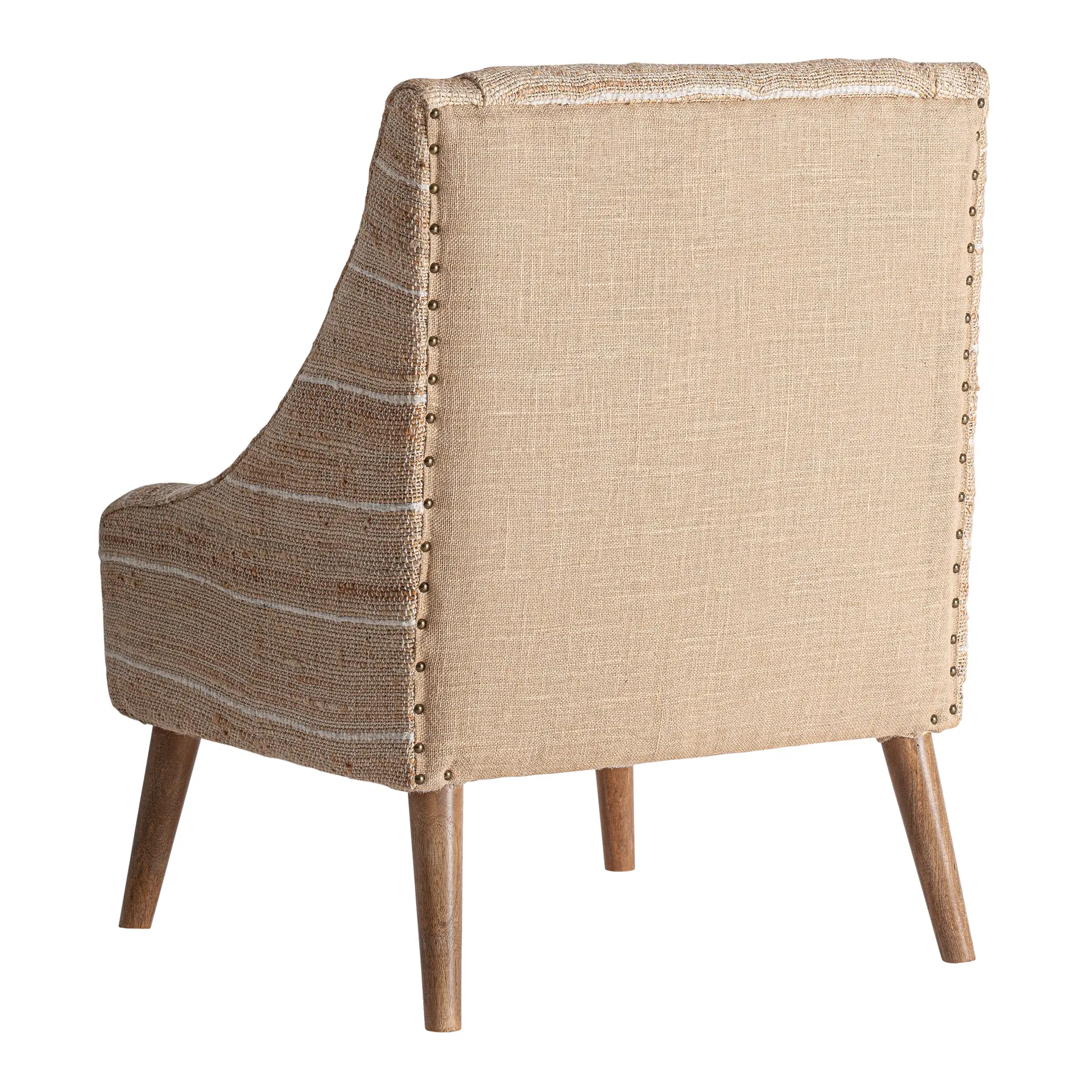 SILLÓN CHATERIS - Imagen 4