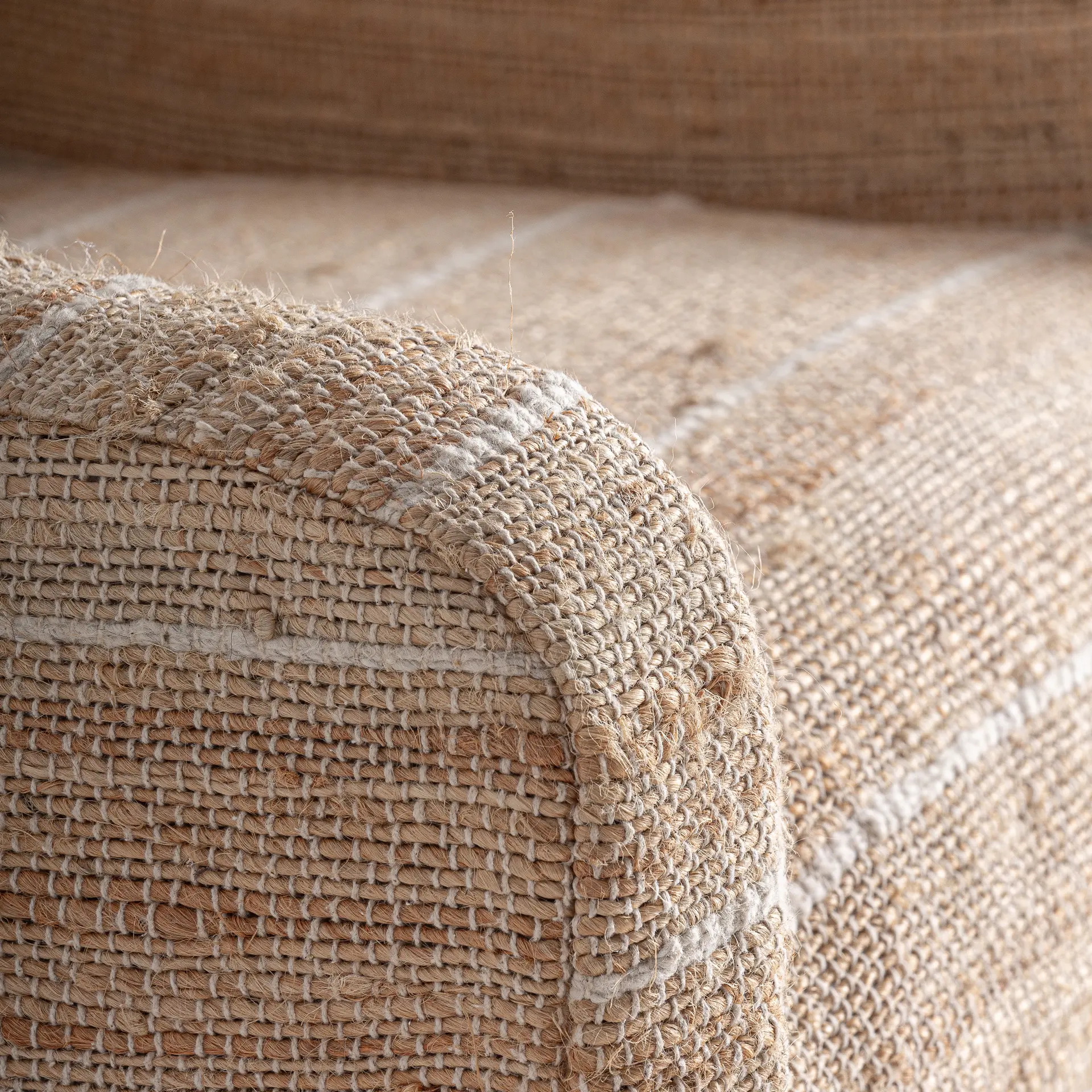 SILLÓN CHATERIS - Imagen 5