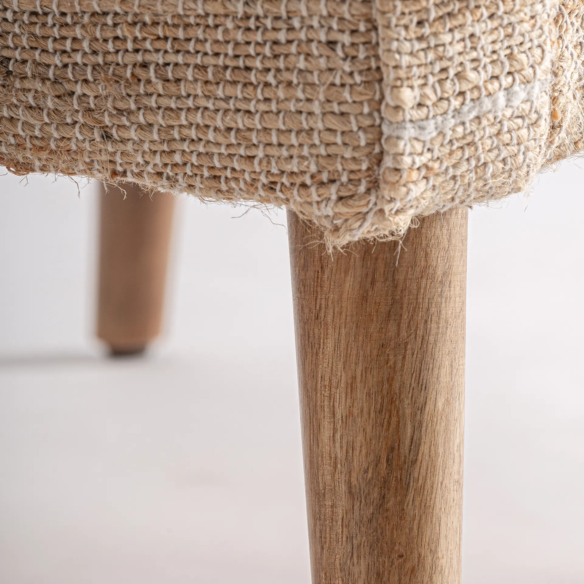 SILLÓN CHATERIS - Imagen 7
