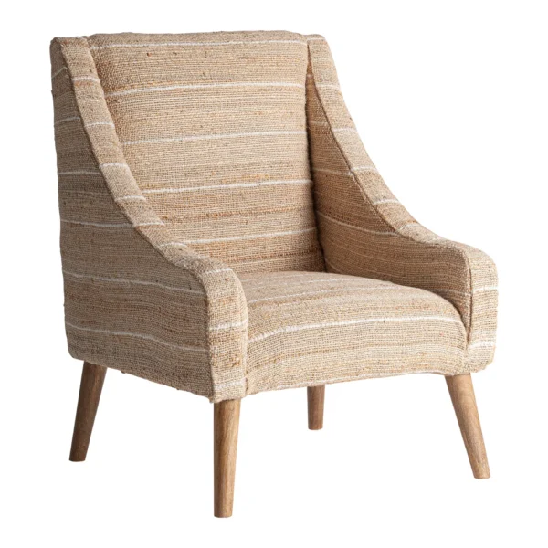 SILLÓN CHATERIS