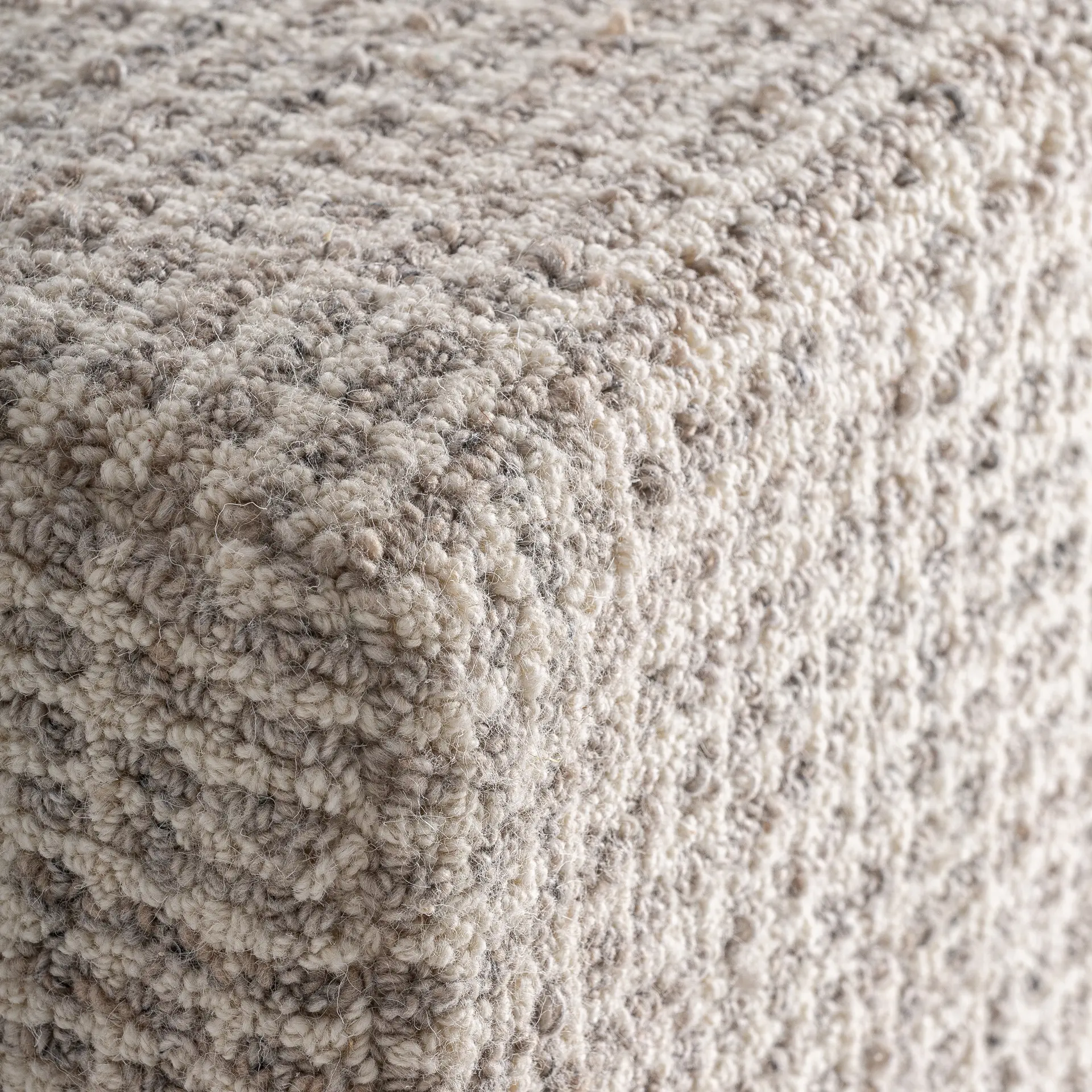 PIE DE CAMA BECCLES - Imagen 4