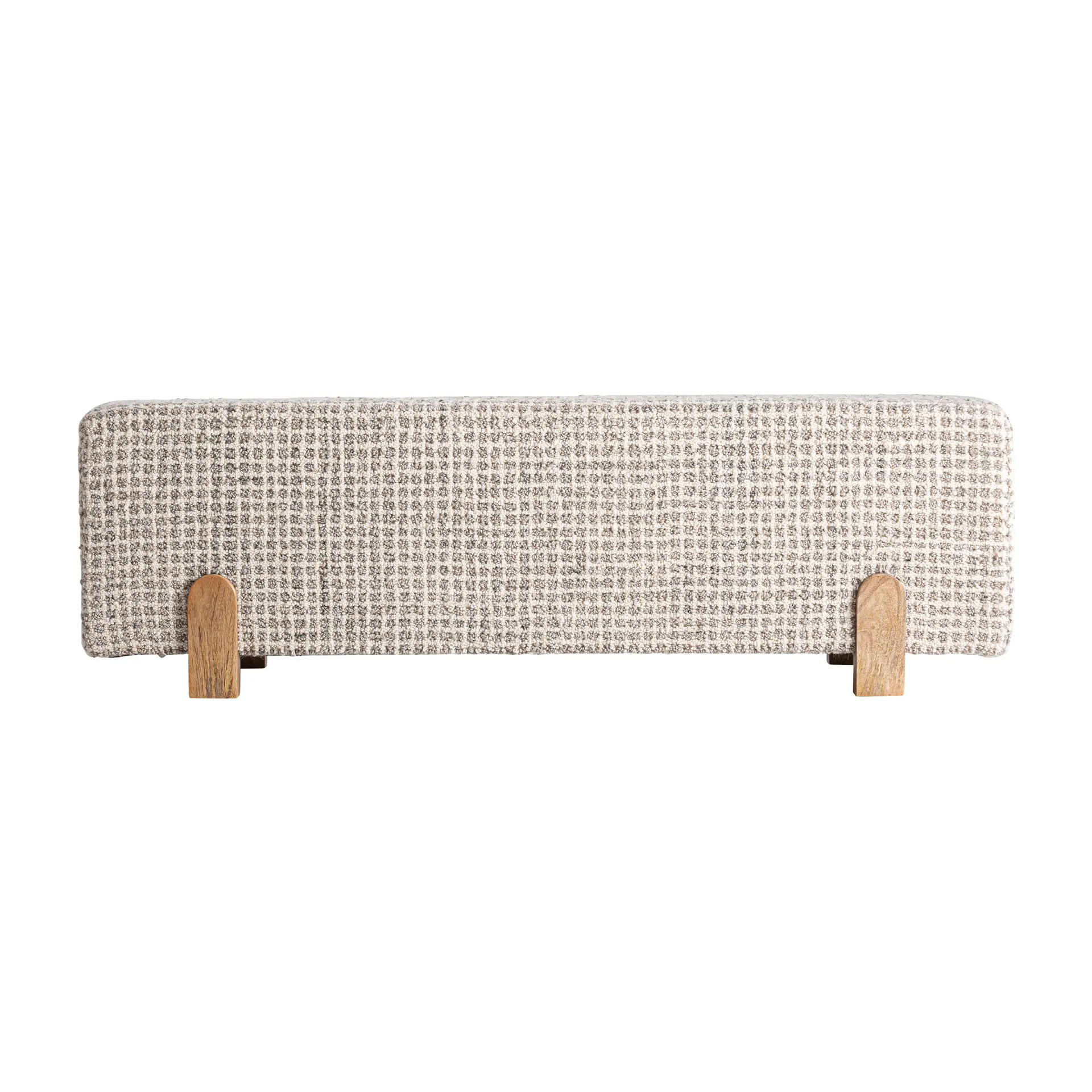PIE DE CAMA BECCLES