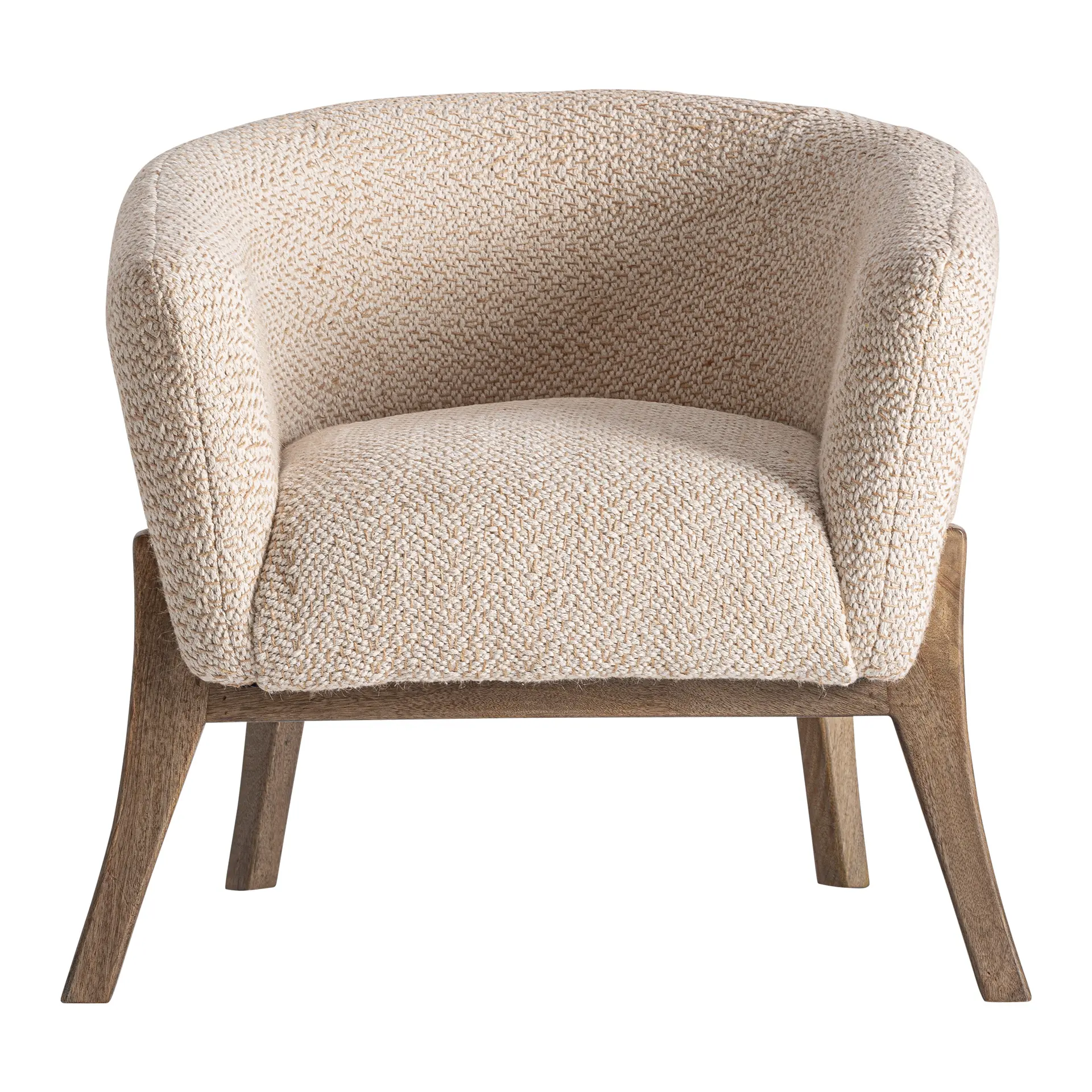 SILLÓN LIERMO - Imagen 2