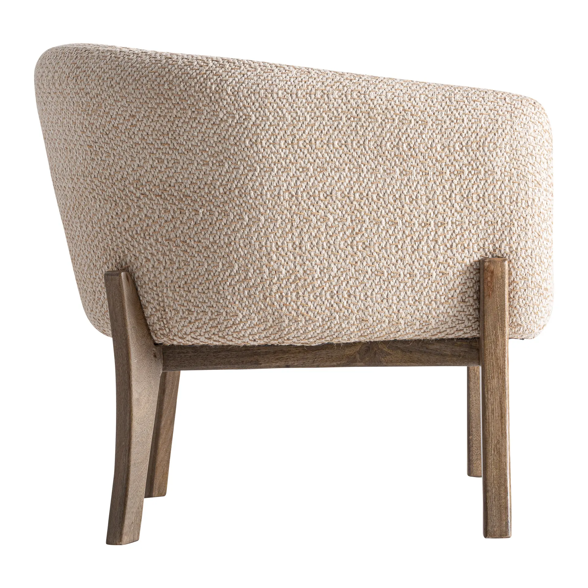 SILLÓN LIERMO - Imagen 3
