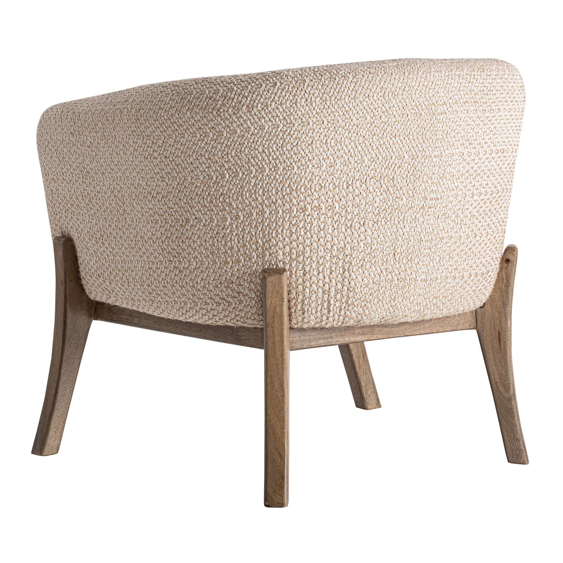 SILLÓN LIERMO - Imagen 4