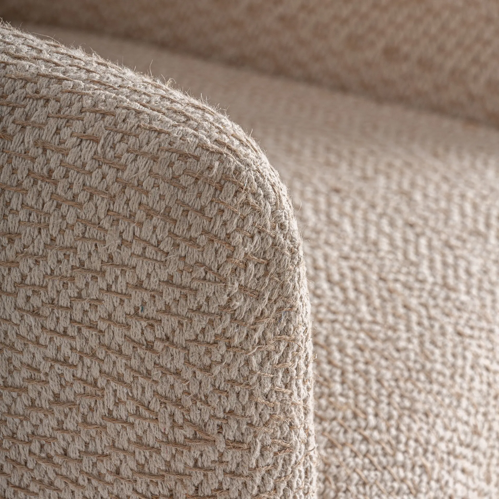 SILLÓN LIERMO - Imagen 5