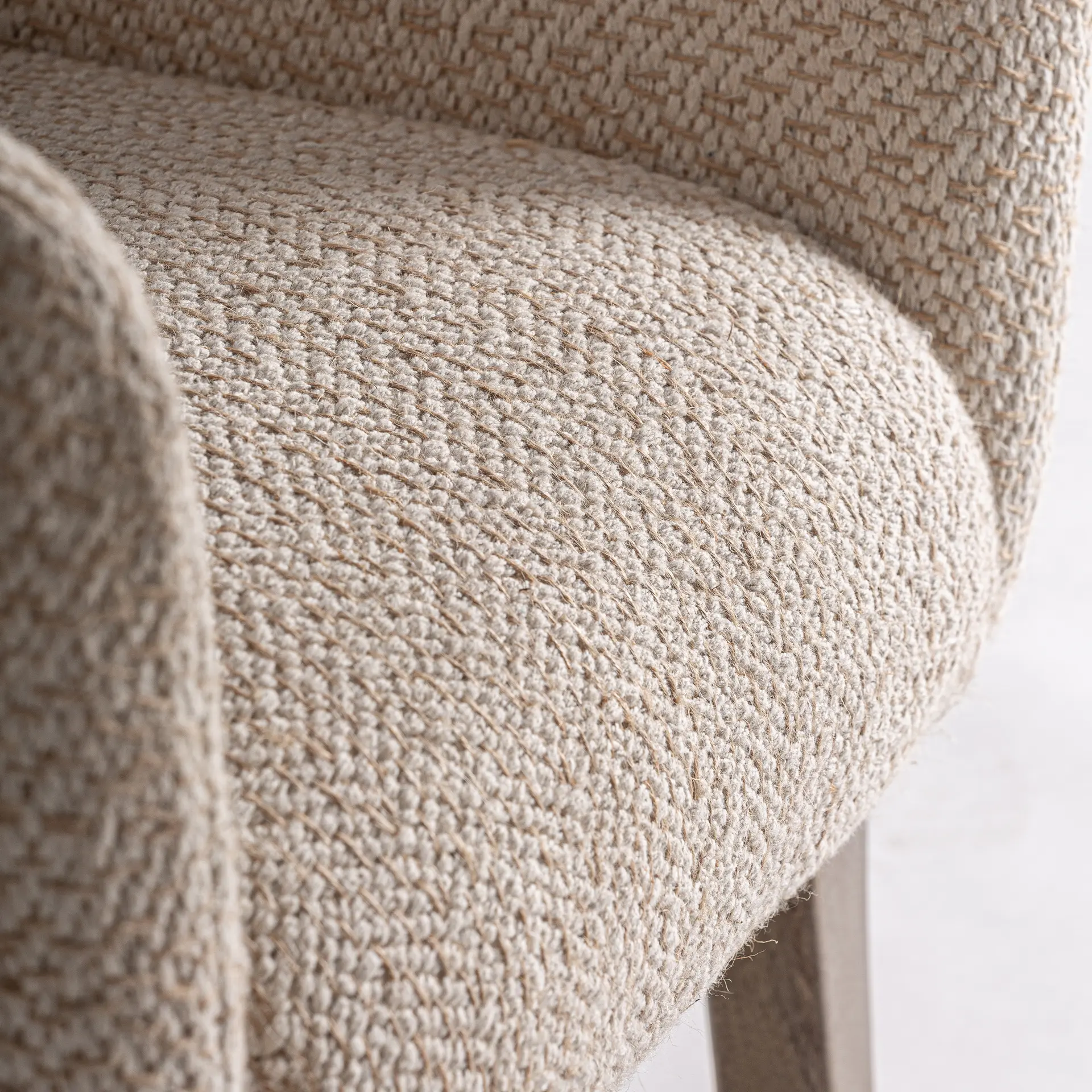 SILLÓN LIERMO - Imagen 6