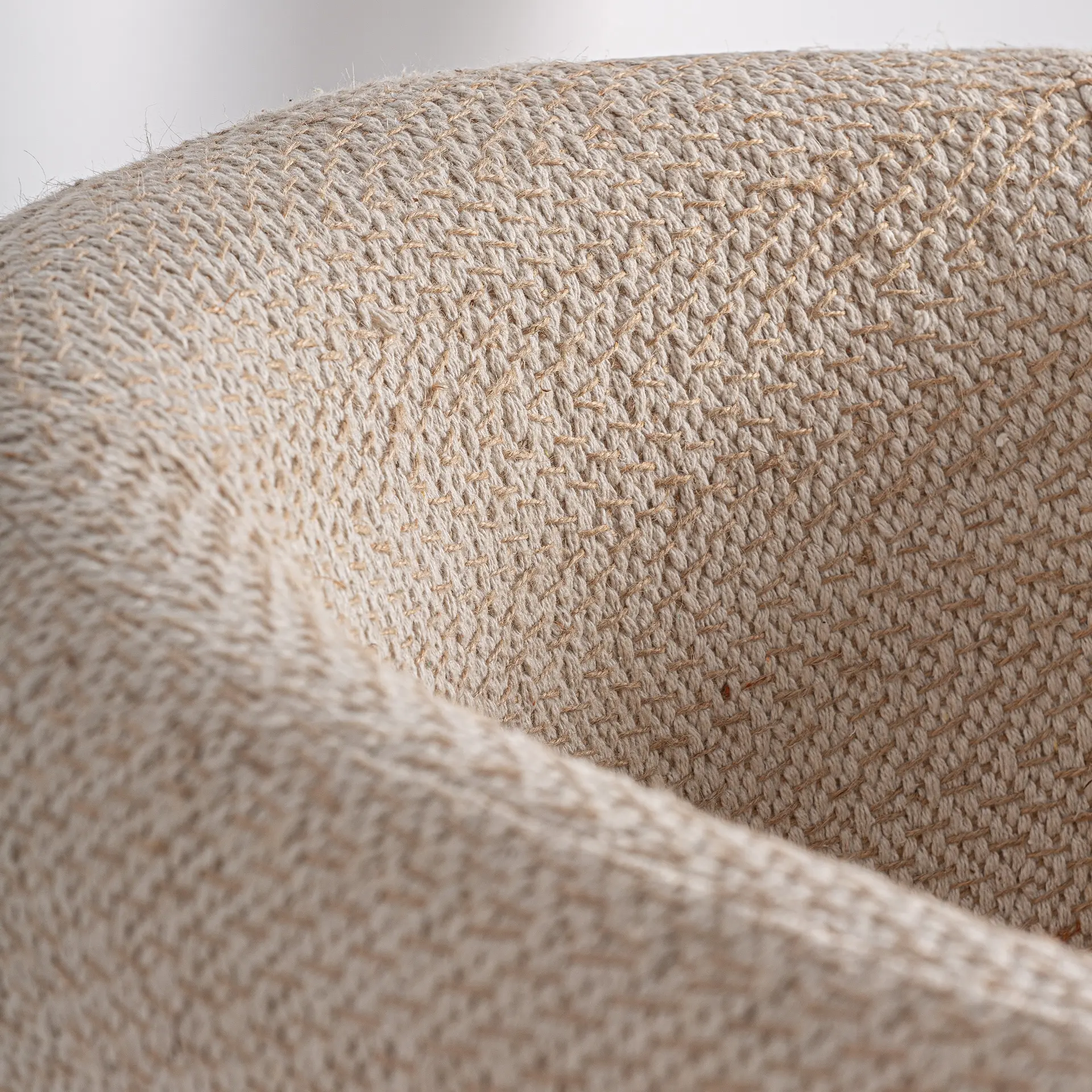 SILLÓN LIERMO - Imagen 7