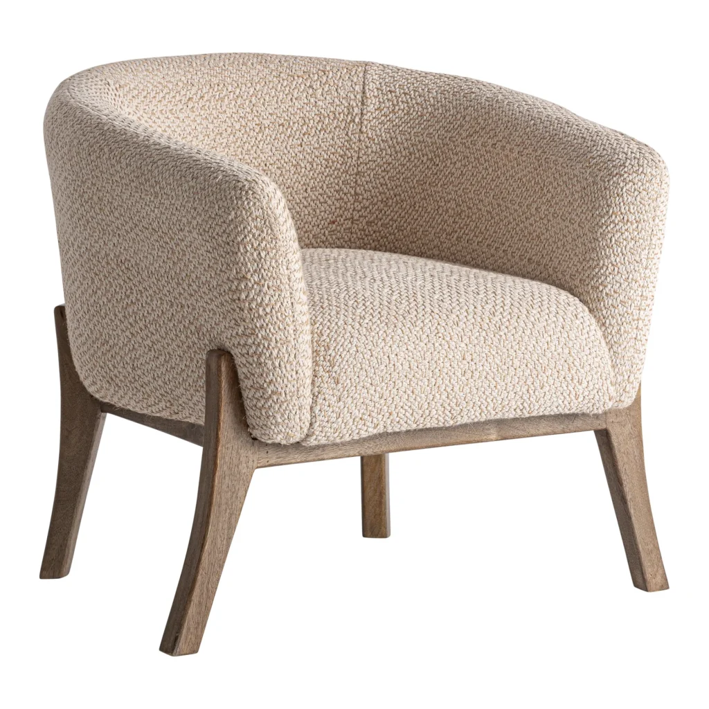 SILLÓN LIERMO