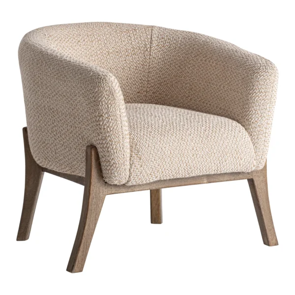 SILLÓN LIERMO