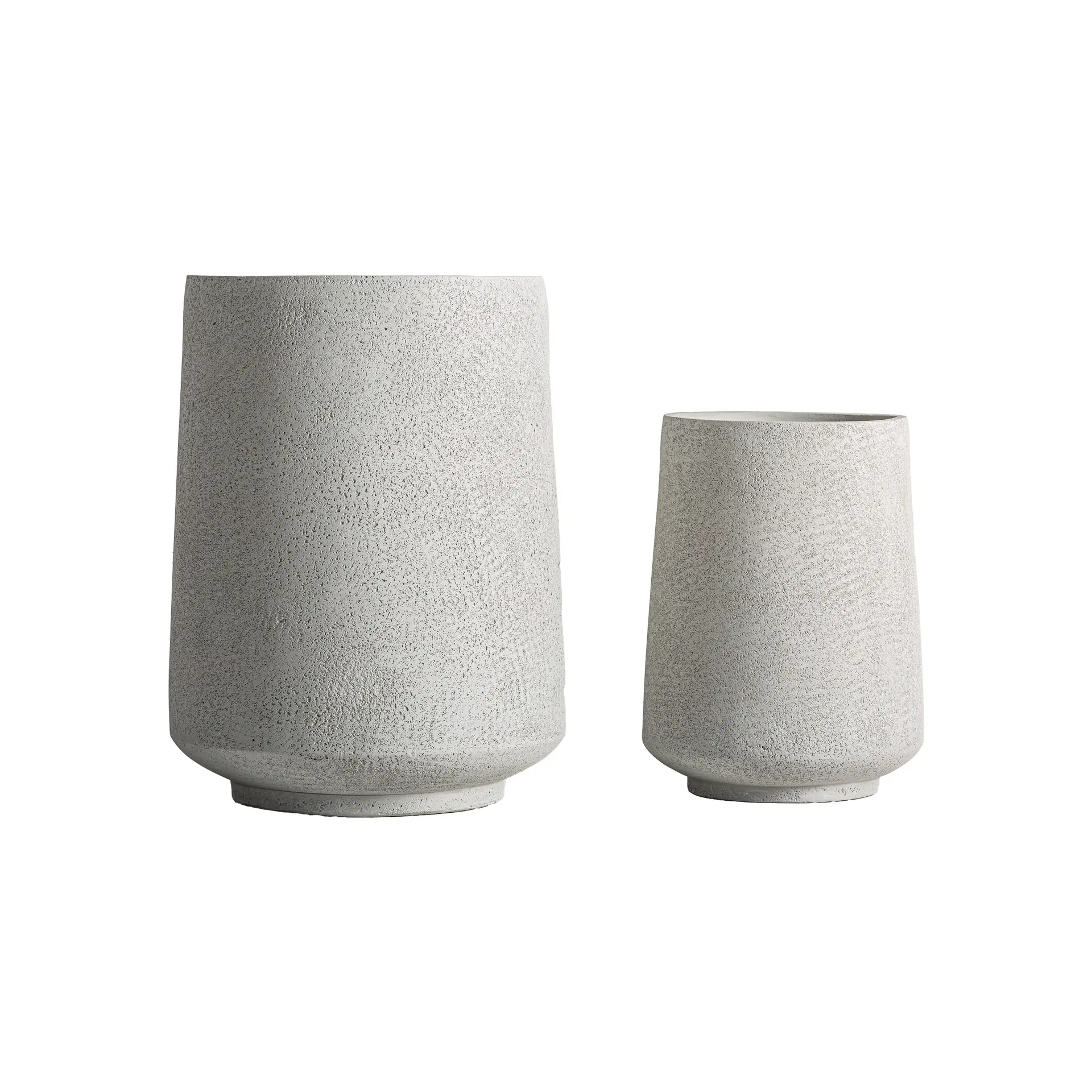 MACETERO NOVA J 2