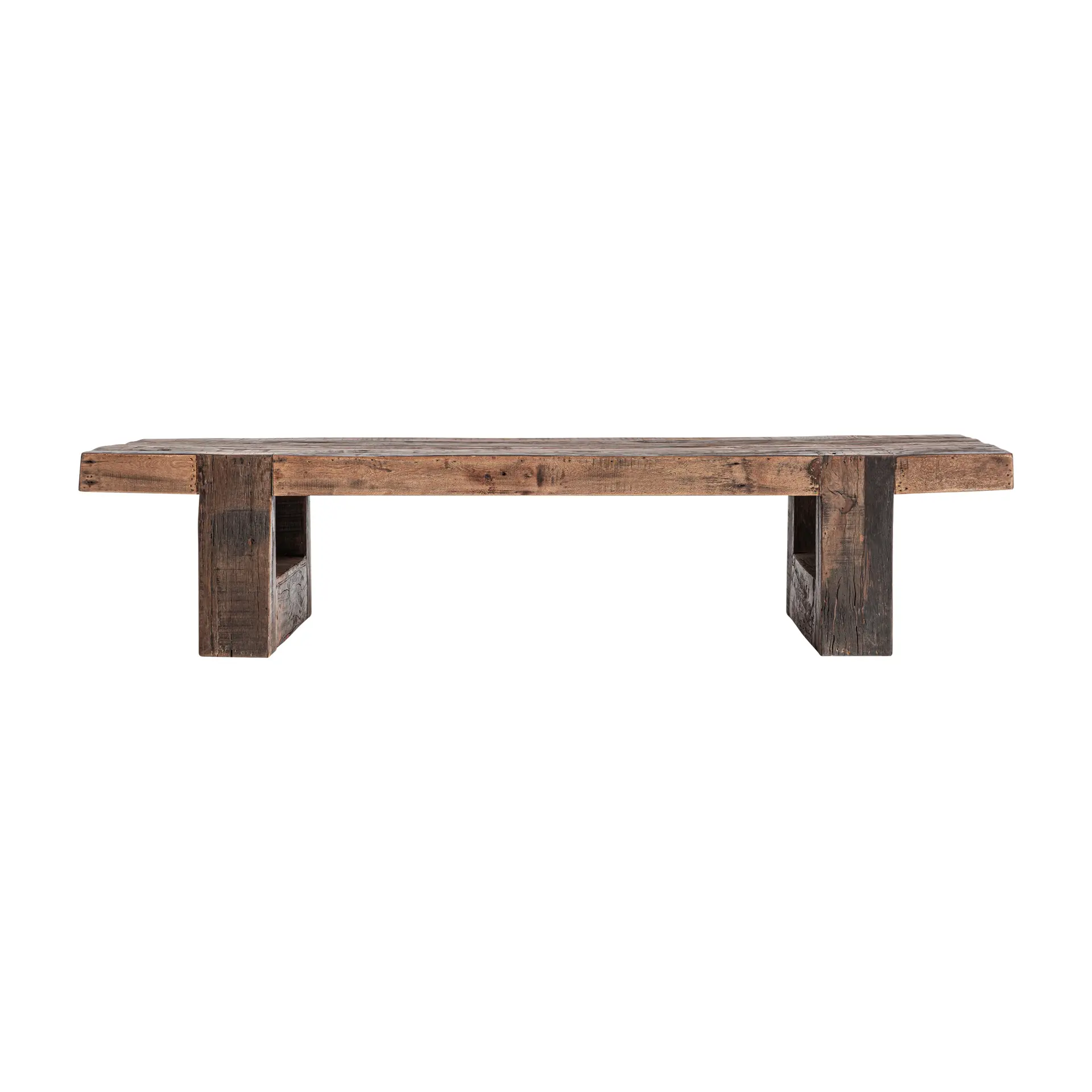 MESA DE CENTRO LOSSE