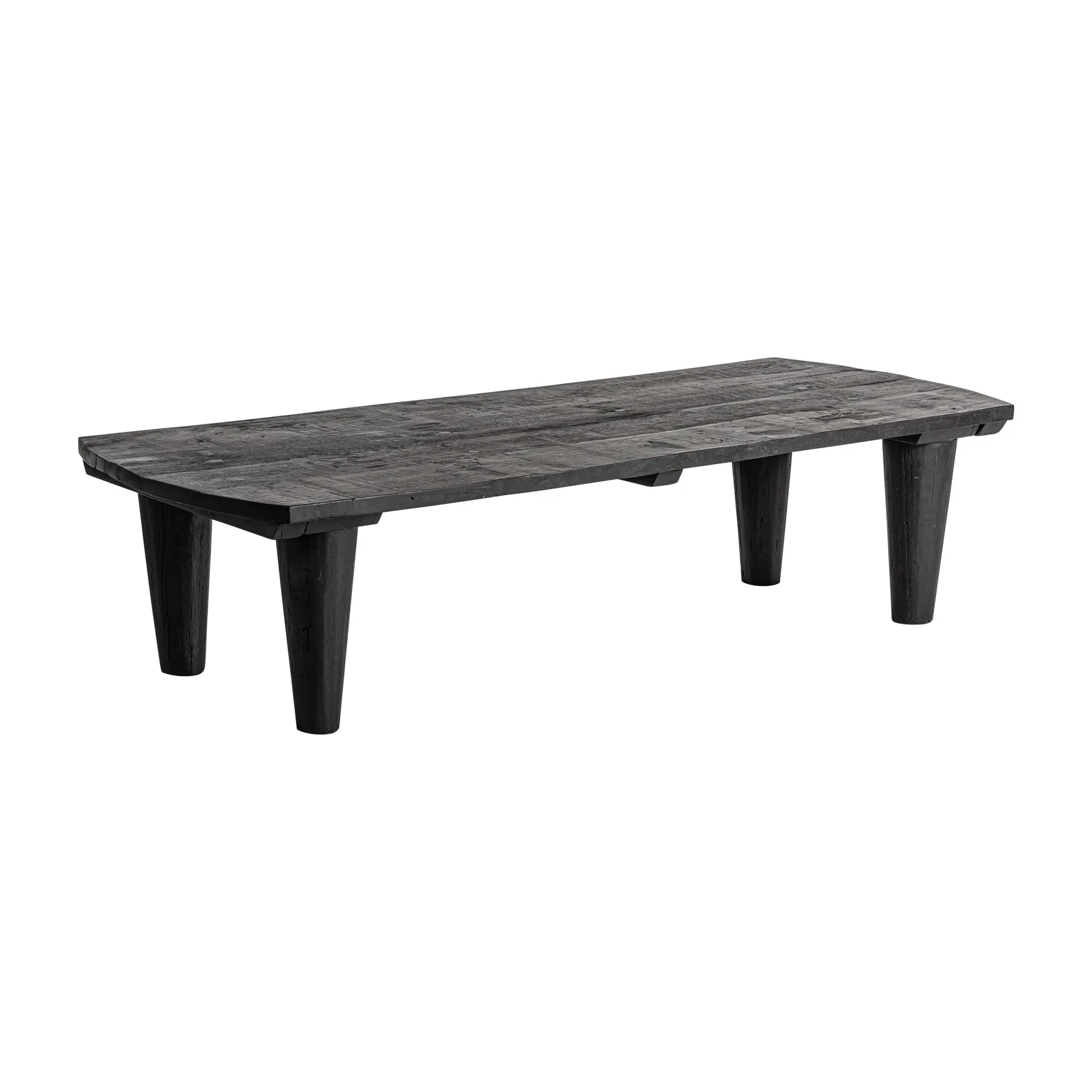 MESA DE CENTRO ALLONS - Imagen 2