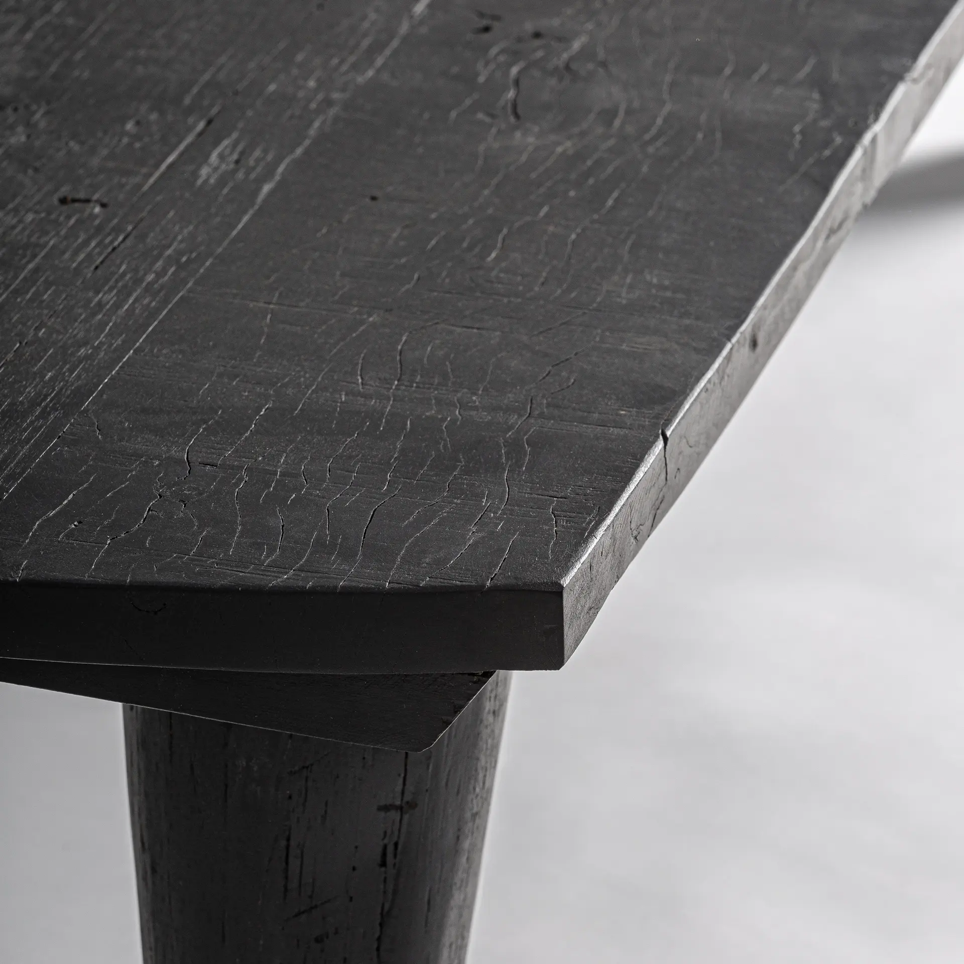 MESA DE CENTRO ALLONS - Imagen 3