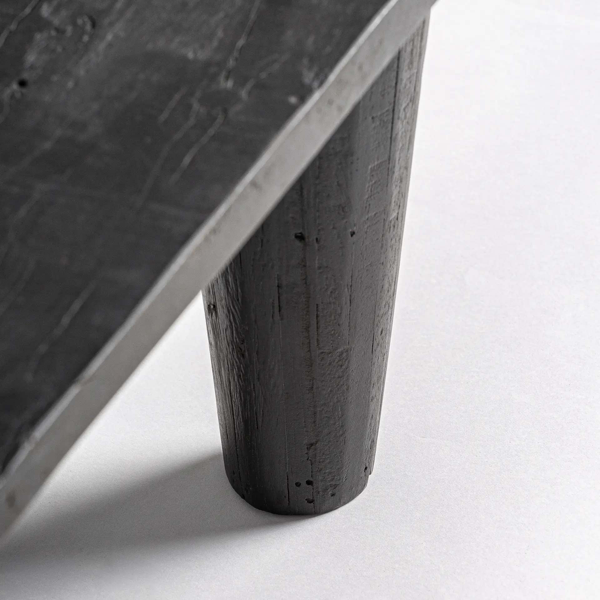 MESA DE CENTRO ALLONS - Imagen 4