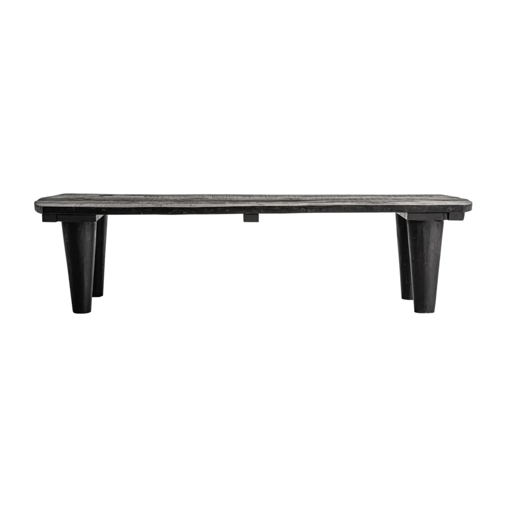MESA DE CENTRO ALLONS