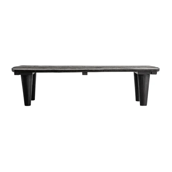 MESA DE CENTRO ALLONS