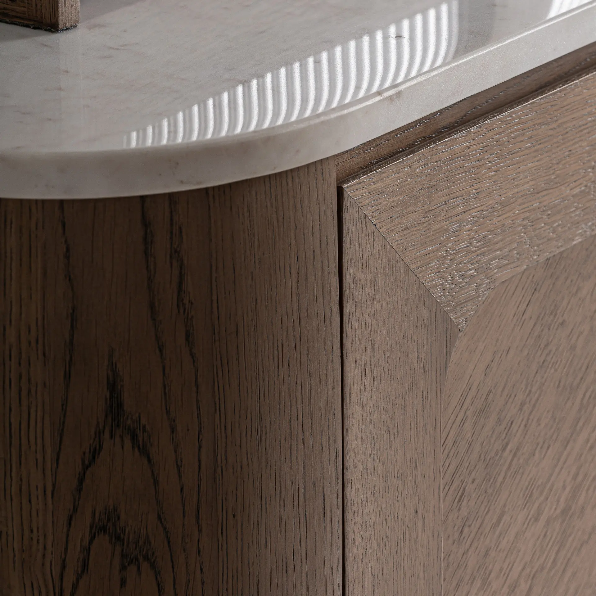 MUEBLE BAR DOUZY - Imagen 5
